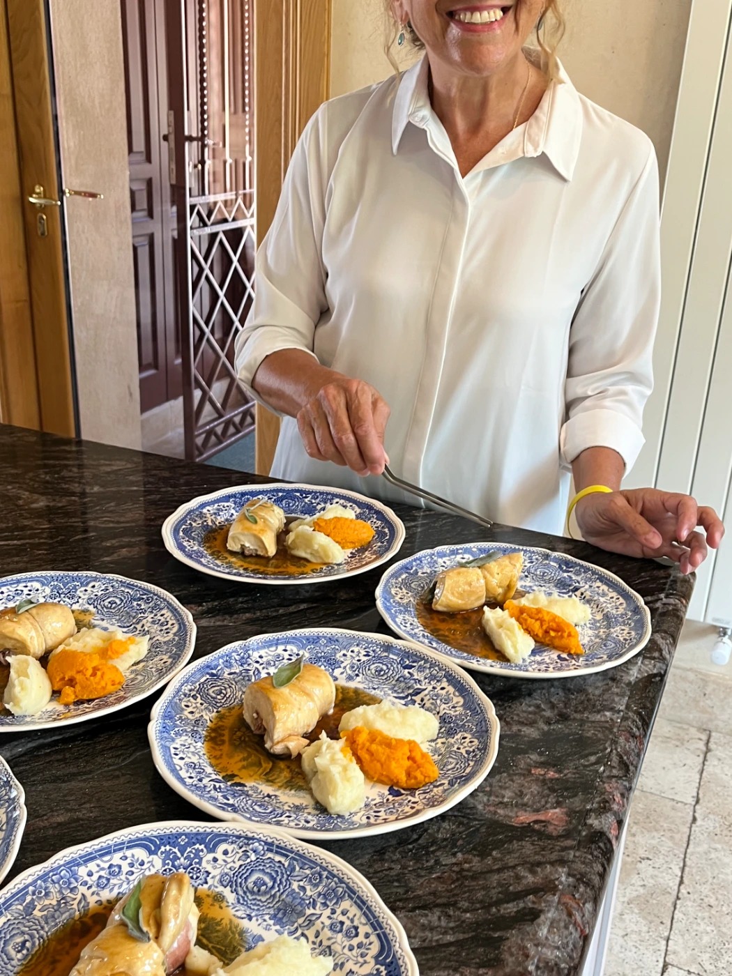 IMG_0811.jpeg IMG_0811.jpeg