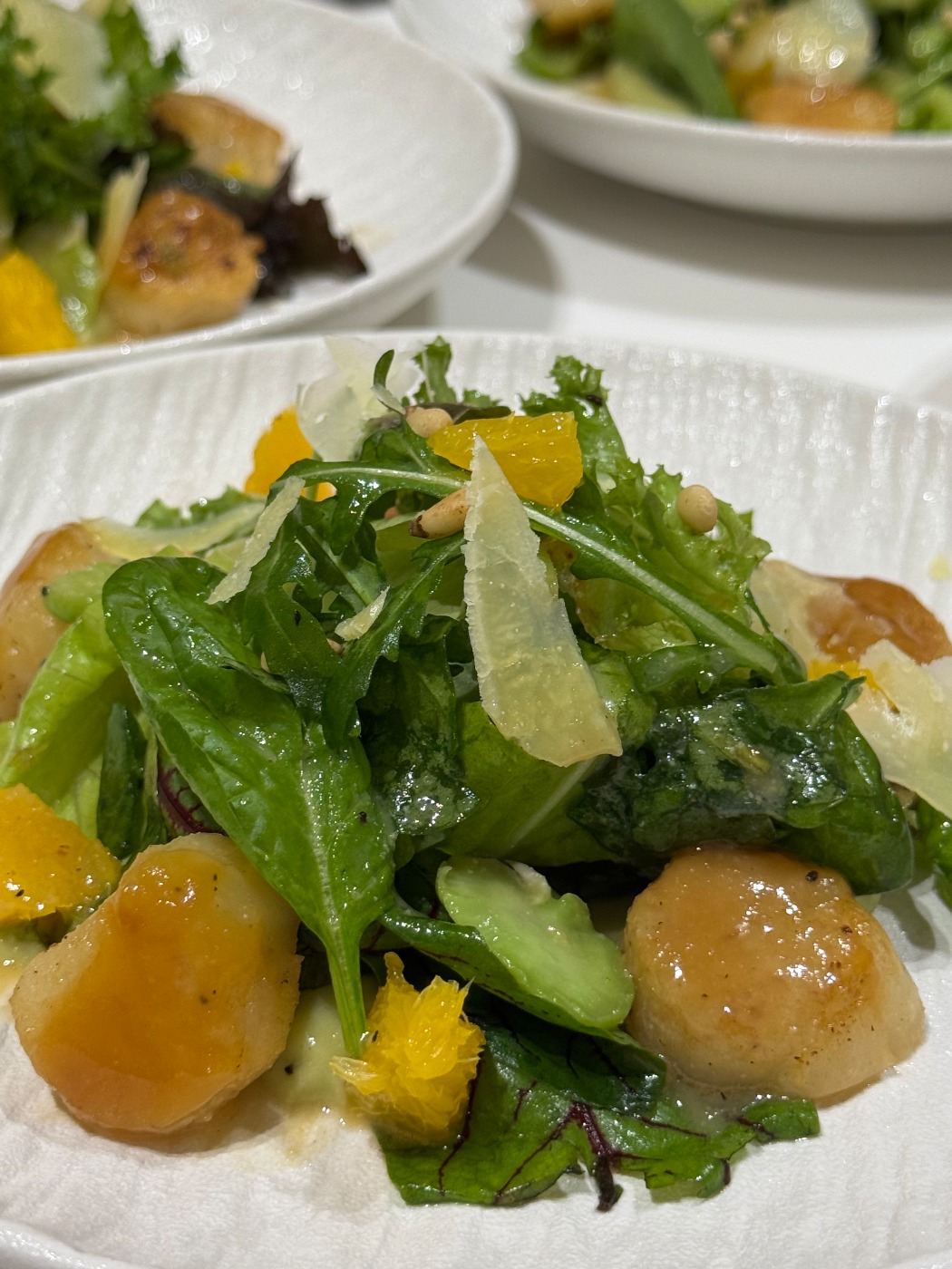 IMG_3119.jpeg IMG_3119.jpeg