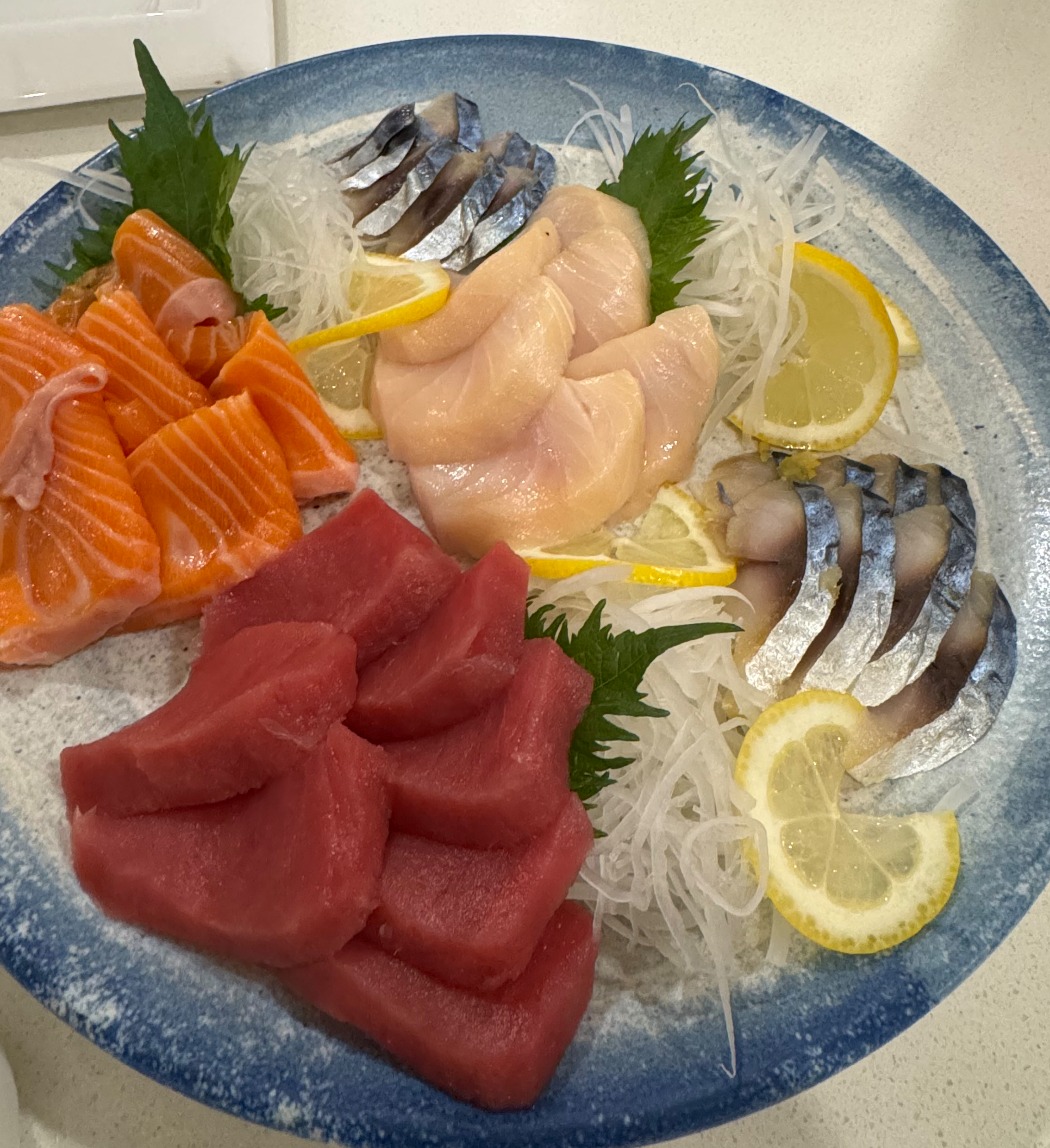 IMG_2974.jpeg IMG_2974.jpeg