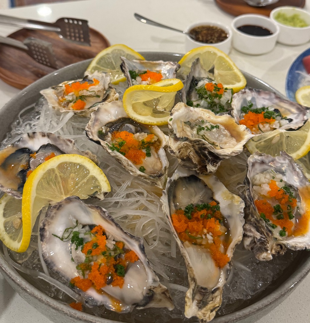 IMG_2981.jpeg IMG_2981.jpeg