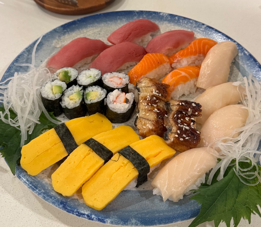 IMG_2983.jpeg IMG_2983.jpeg