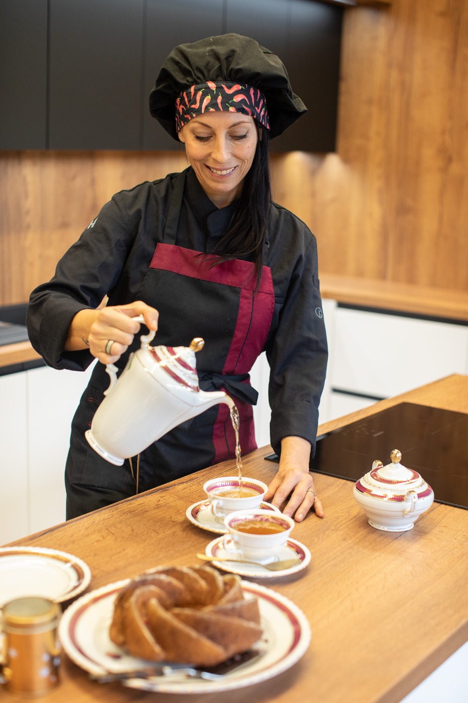 073A0041.jpg 073A0041.jpg