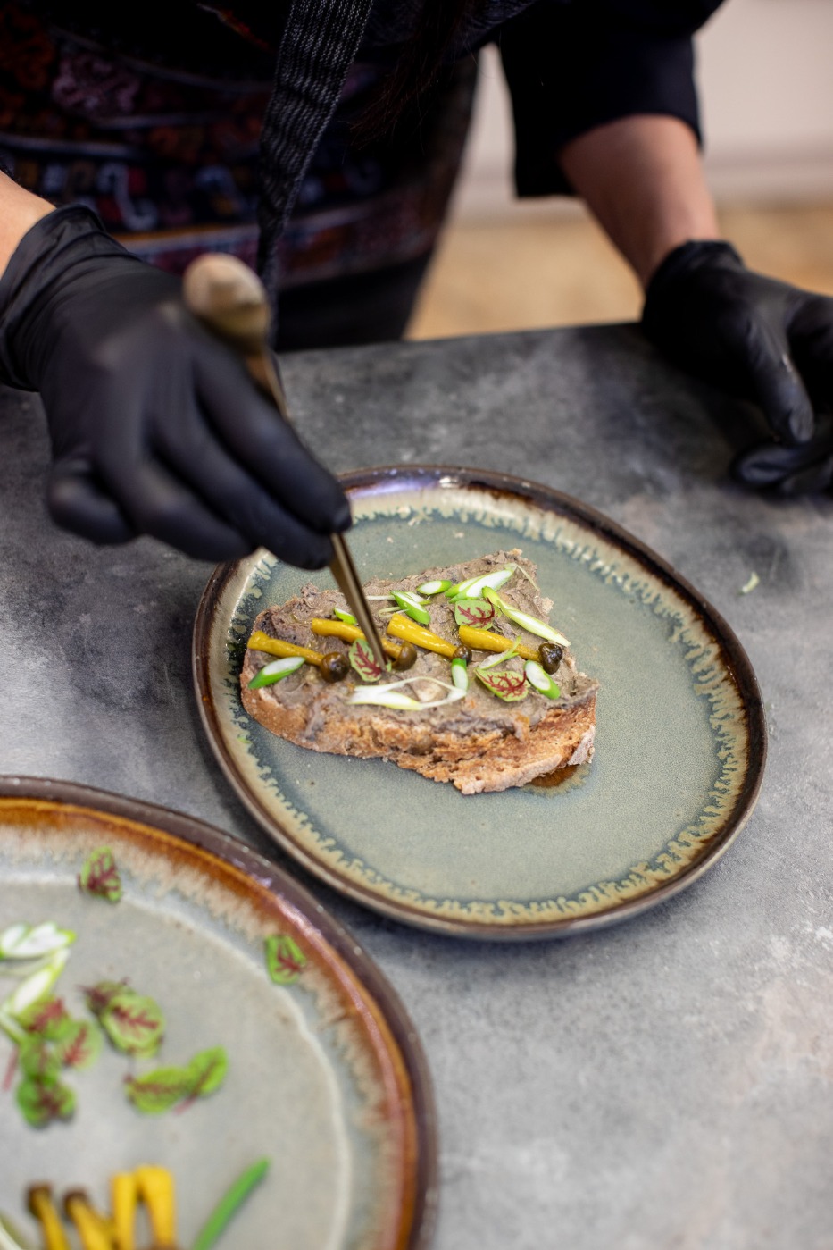 073A0247.jpg 073A0247.jpg