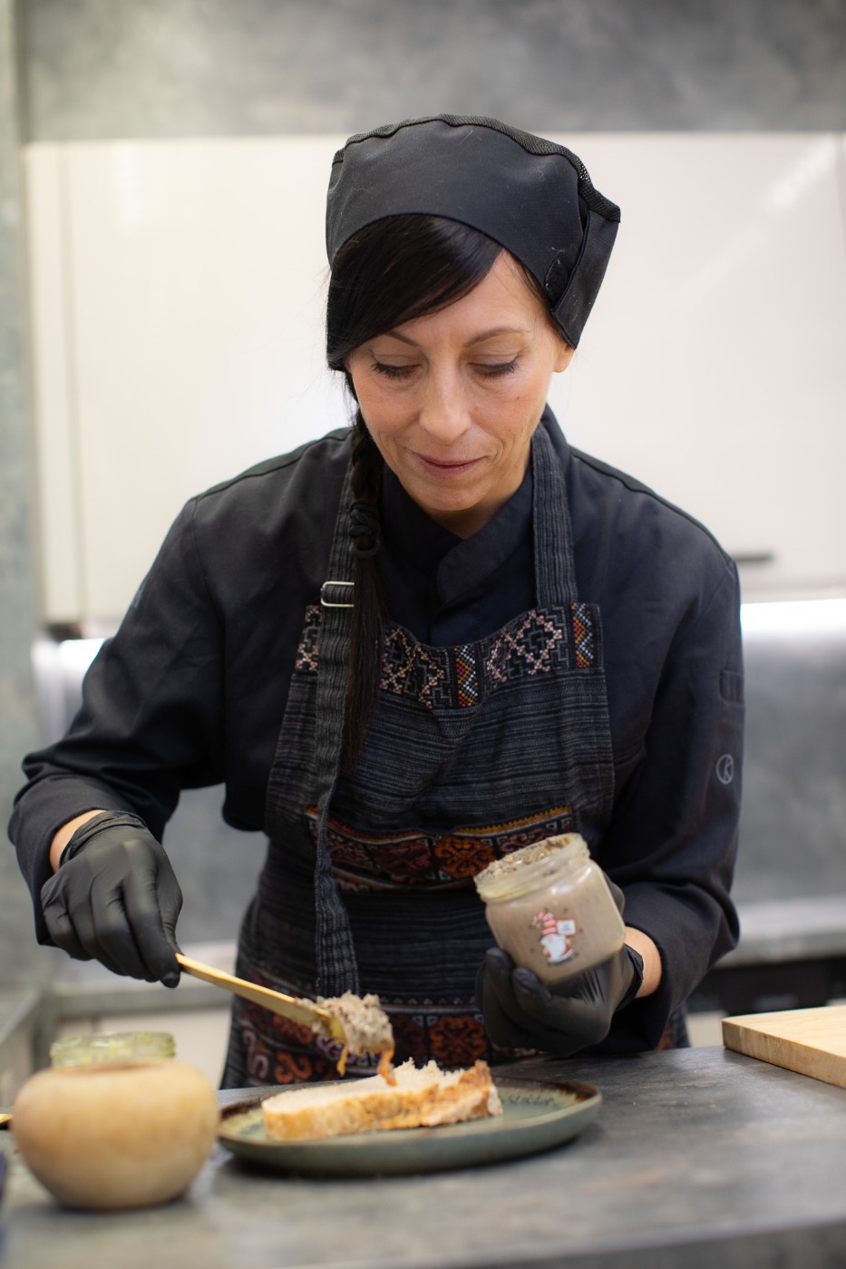 073A0214.jpg 073A0214.jpg