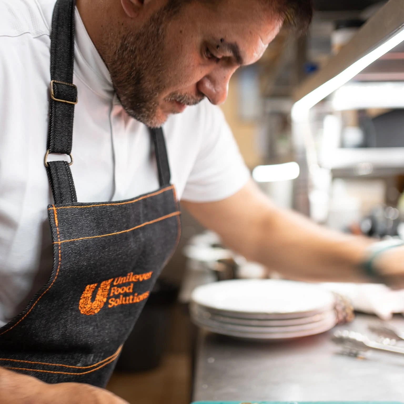 Photo from chef Anagnostopoulos Anagnostopoulos