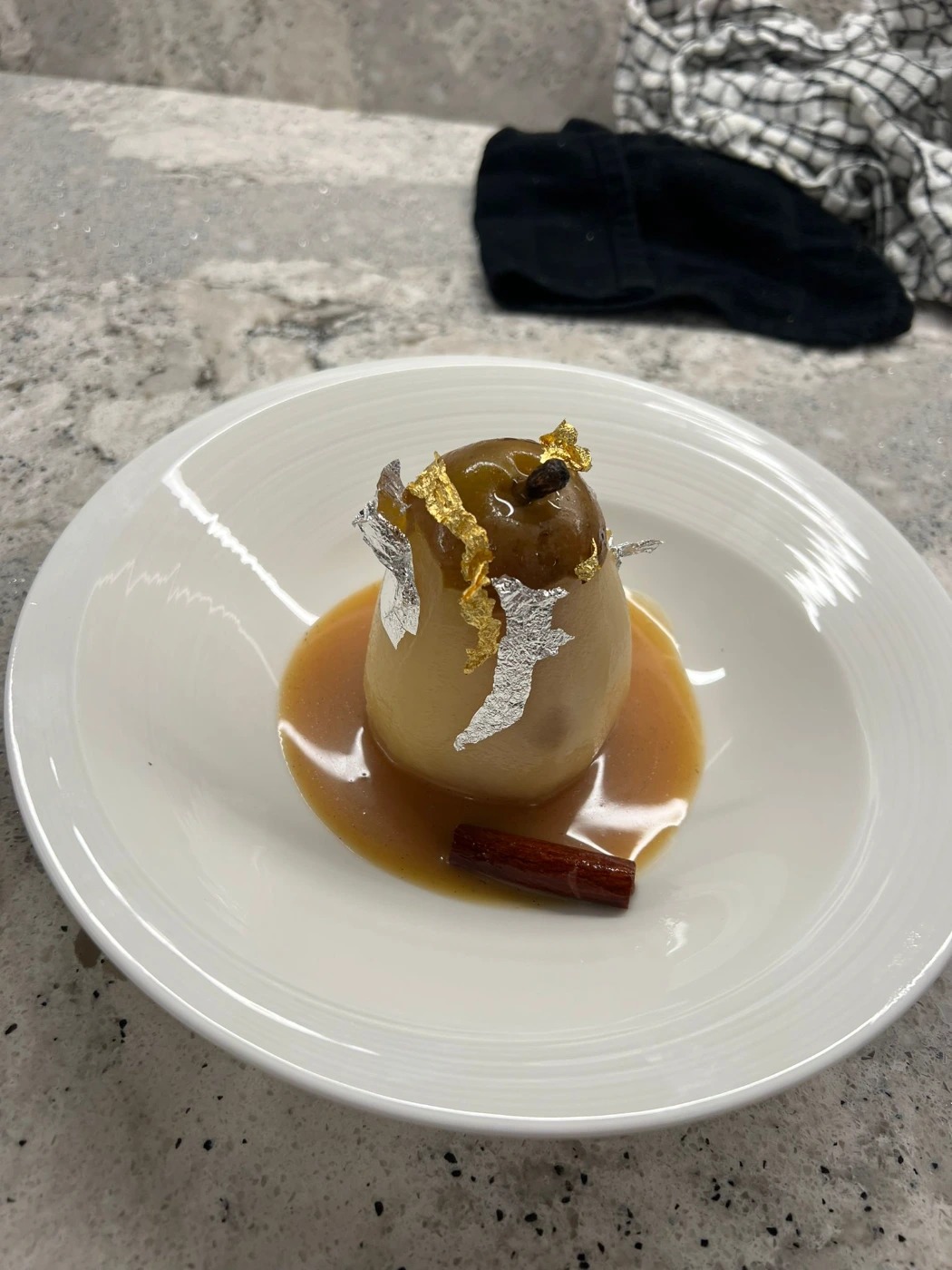 img_7 copy.jpg img_7 copy.jpg