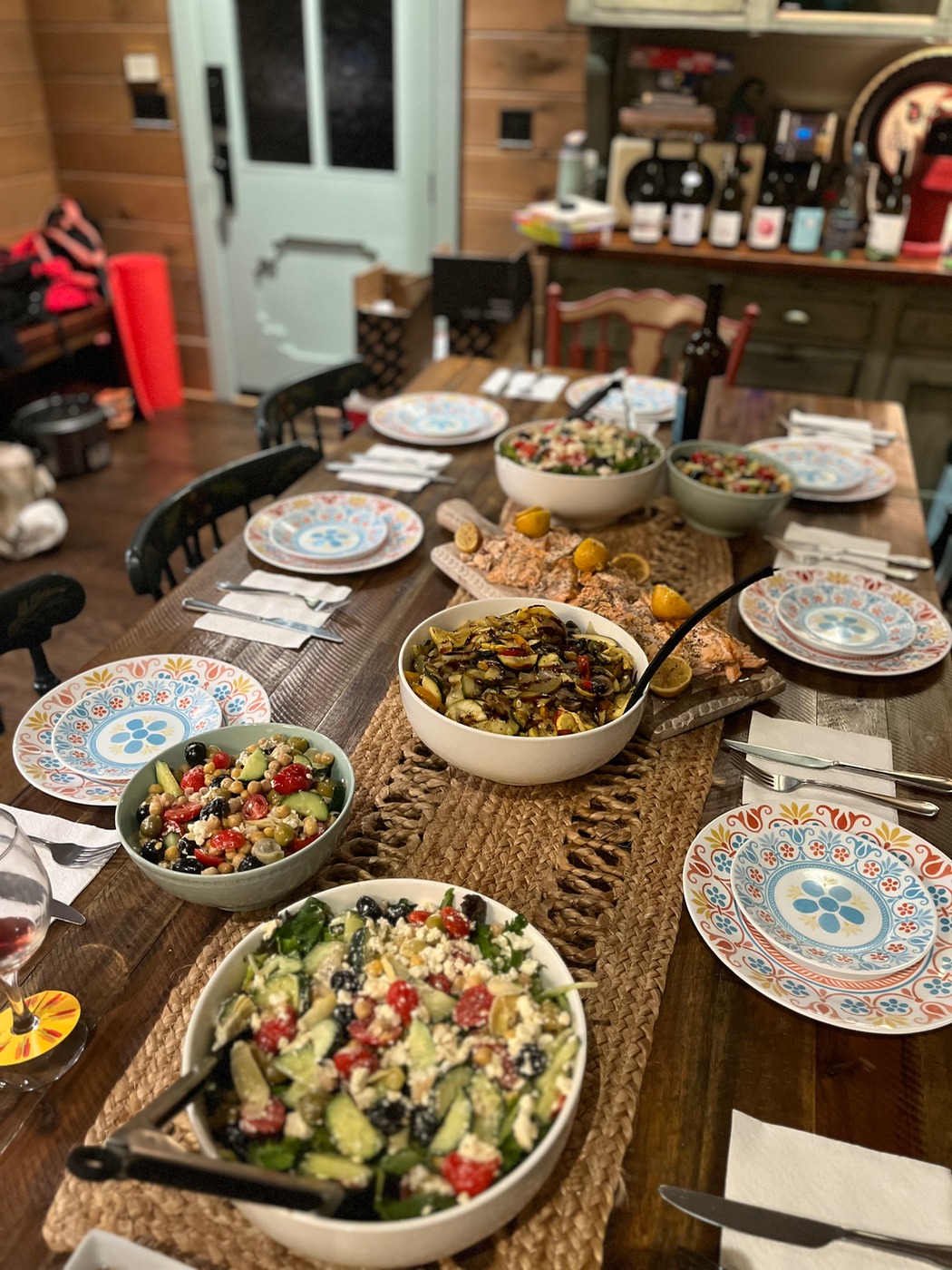 IMG_1370.jpeg IMG_1370.jpeg