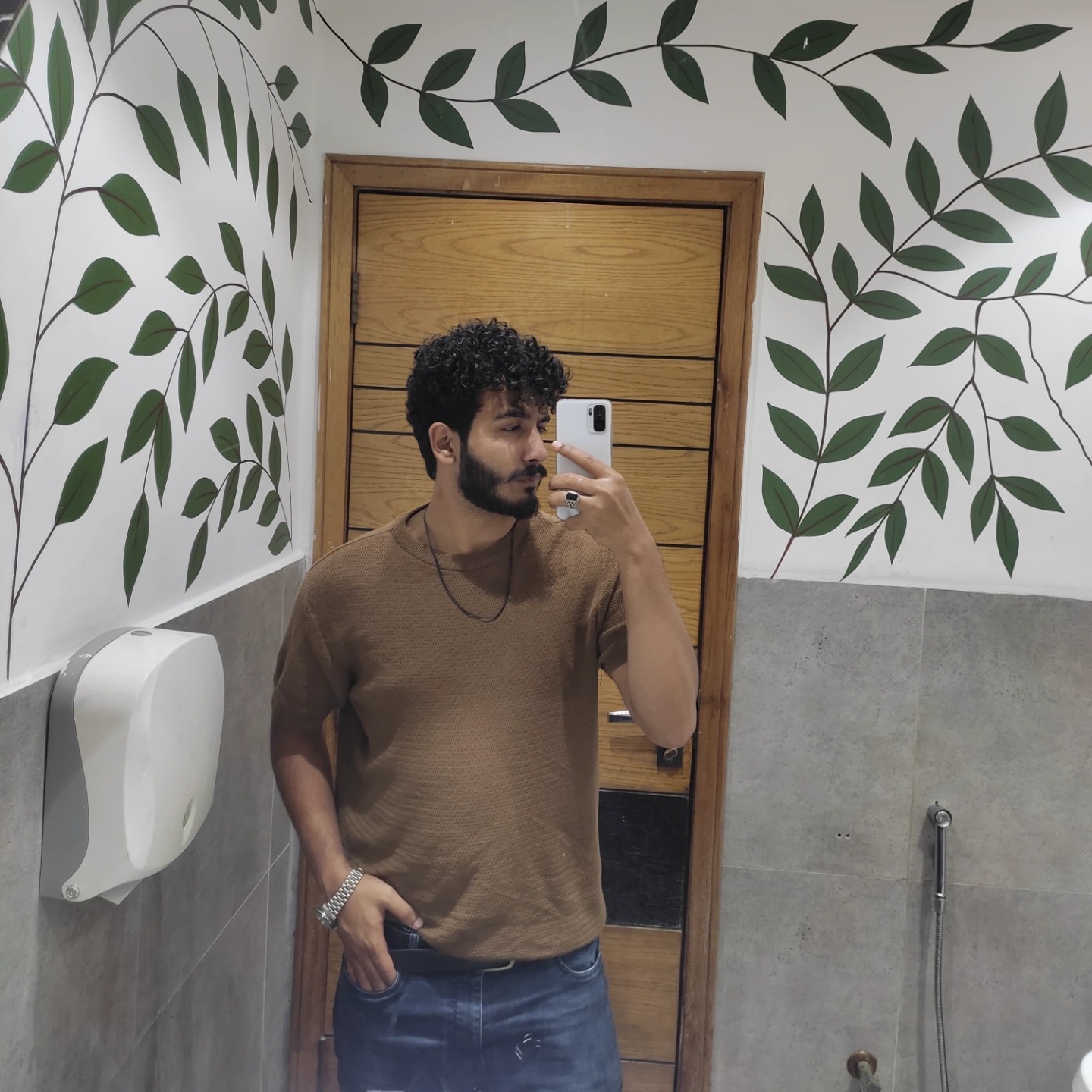 Photo from chef Abdul Hanan Hanan