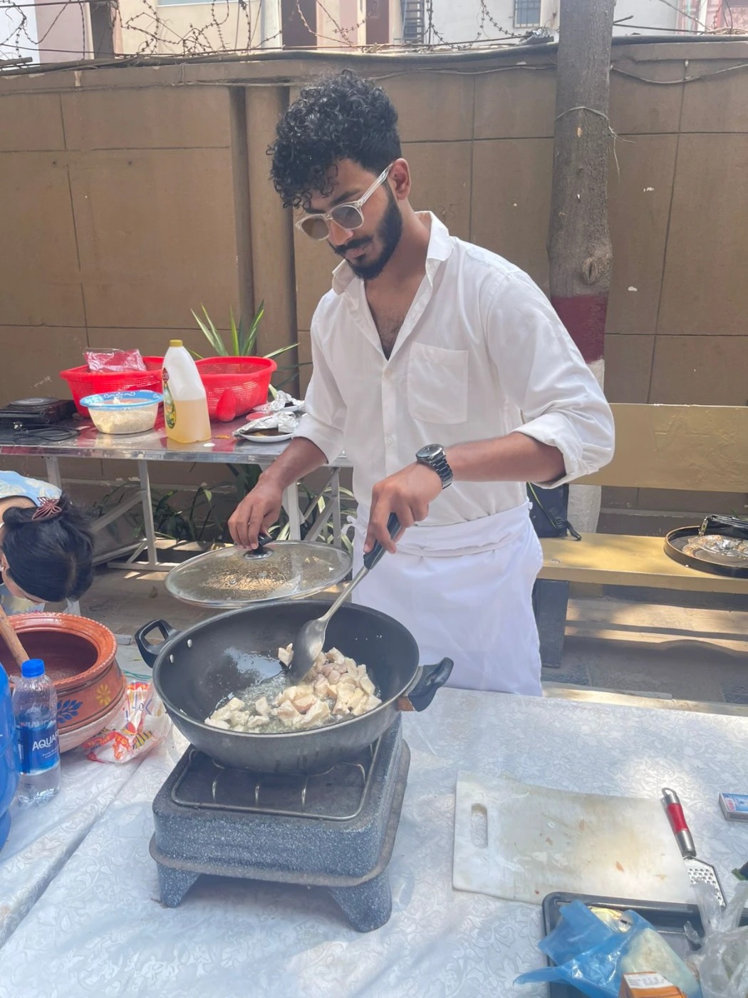 IMG-20250507-WA0061.jpg IMG-20250507-WA0061.jpg