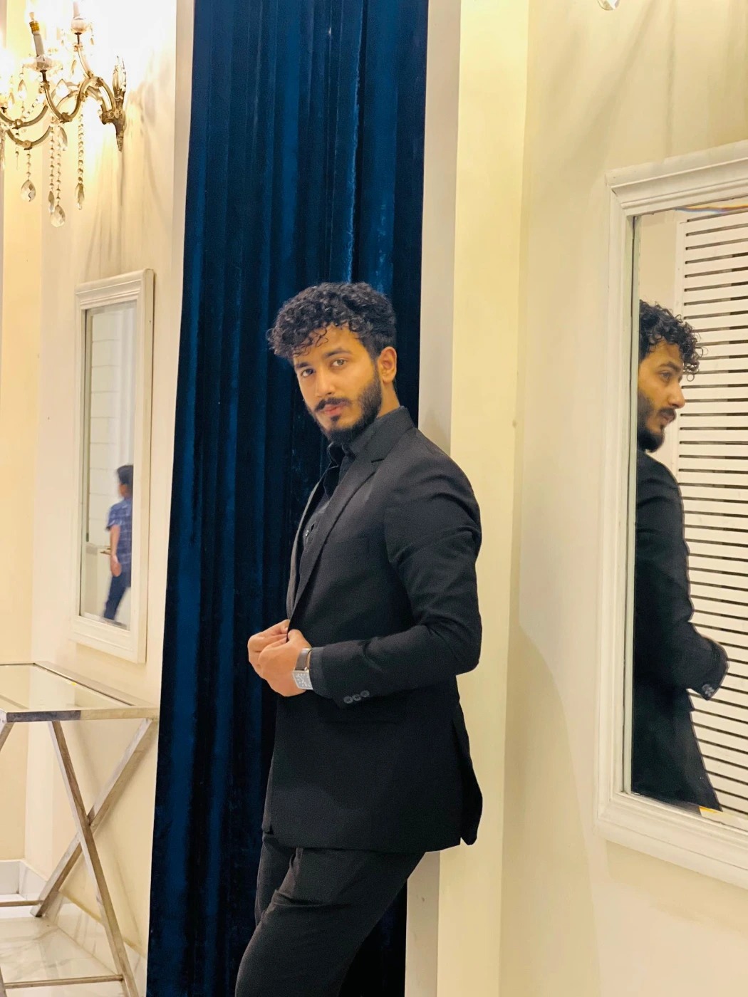 IMG-20250706-WA0003.jpg IMG-20250706-WA0003.jpg