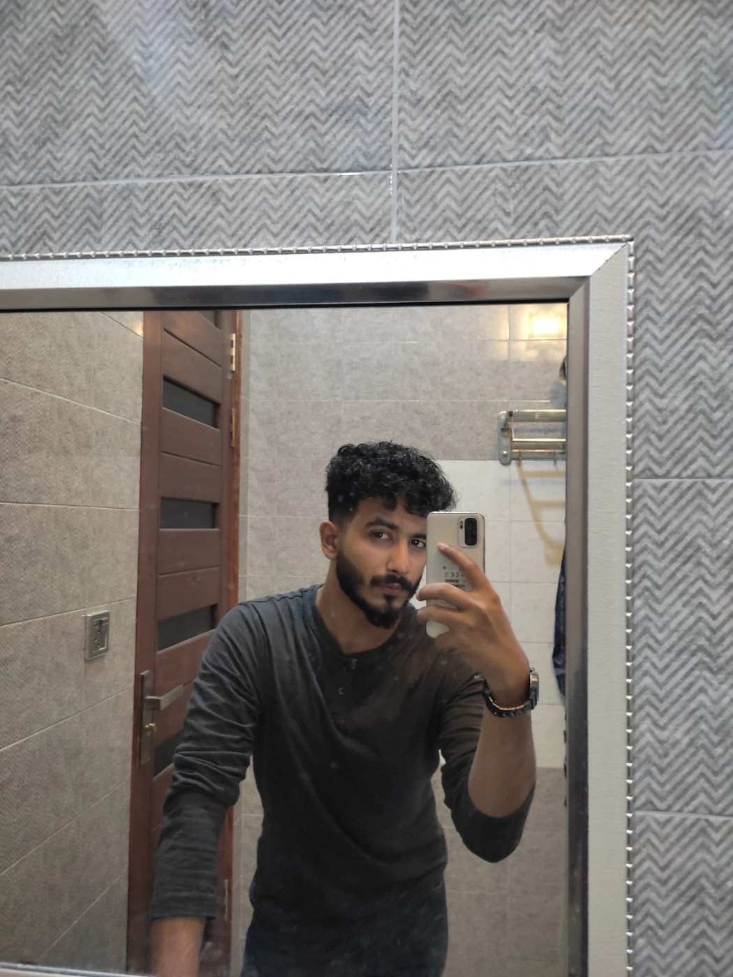 IMG-20250706-WA0000.jpg IMG-20250706-WA0000.jpg