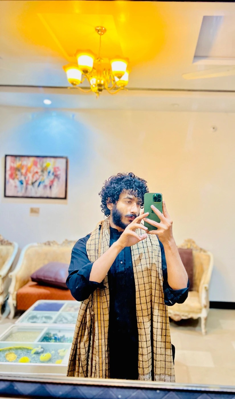 IMG-20250706-WA0001.jpg IMG-20250706-WA0001.jpg