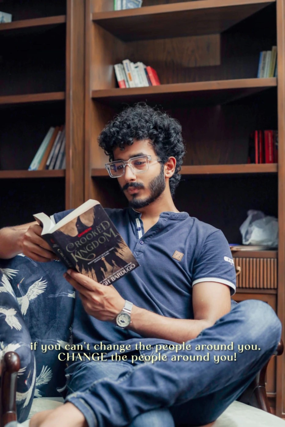 Messenger_creation_40D01CAA-D708-46EC-834E-1B1242D4F191.jpeg Messenger_creation_40D01CAA-D708-46EC-834E-1B1242D4F191.jpeg