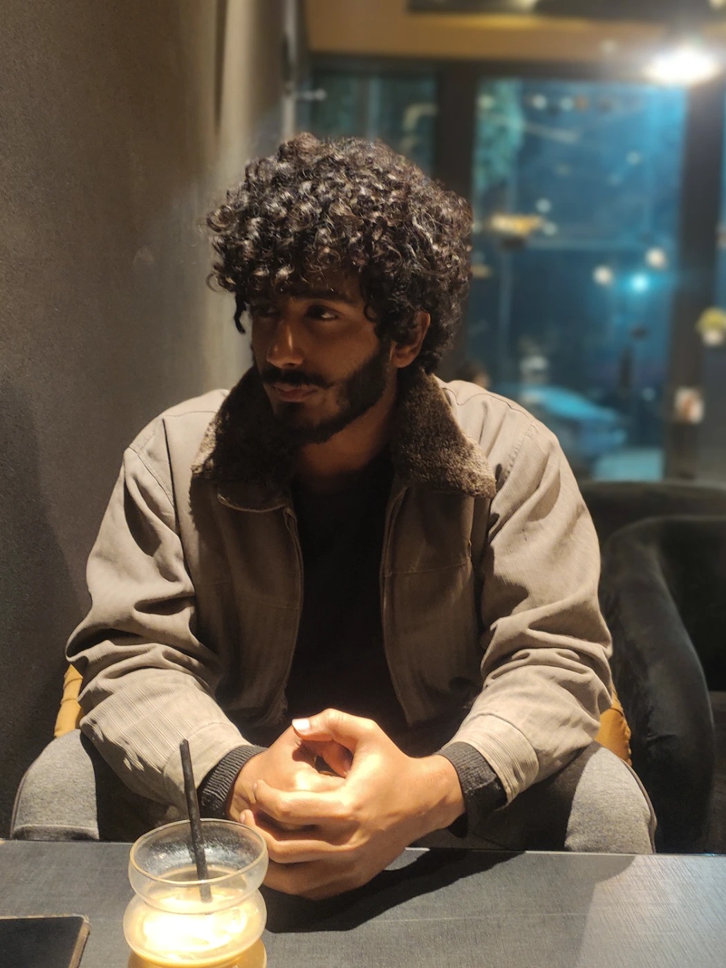 IMG_20250109_000825.jpg IMG_20250109_000825.jpg