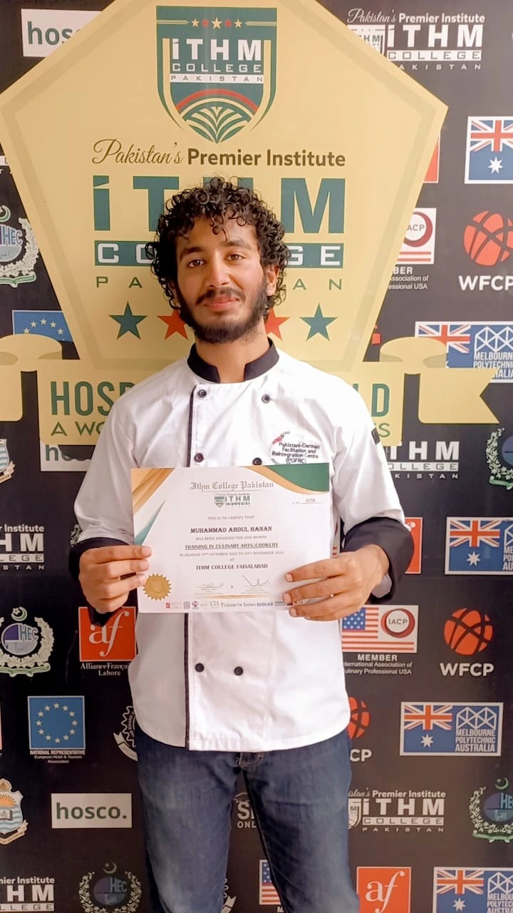 IMG-20241105-WA0127.jpg IMG-20241105-WA0127.jpg