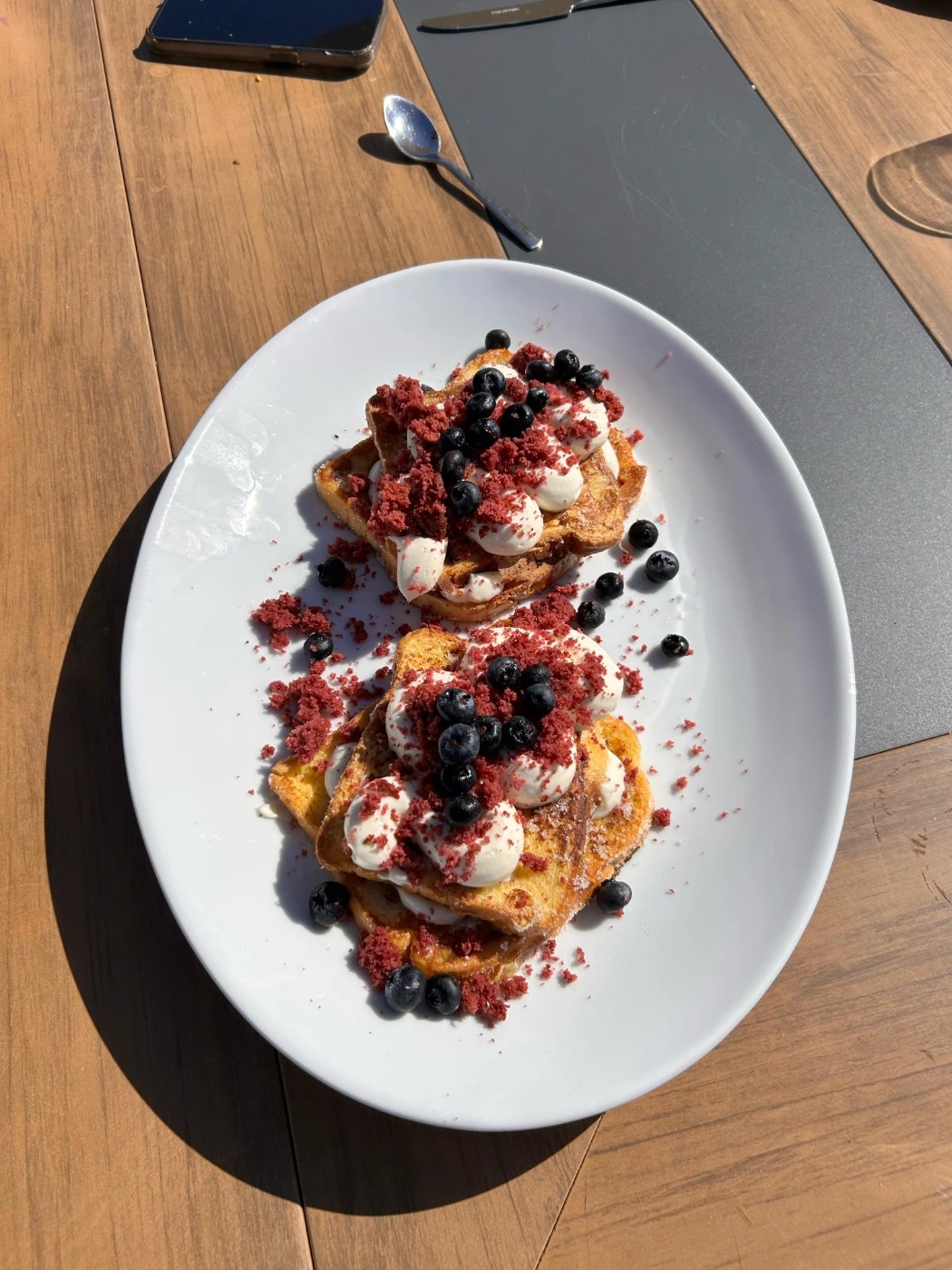 IMG-20250508-WA0011 - Αντιγραφή.jpg