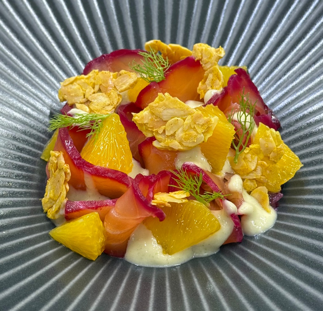 IMG_9375.jpeg IMG_9375.jpeg