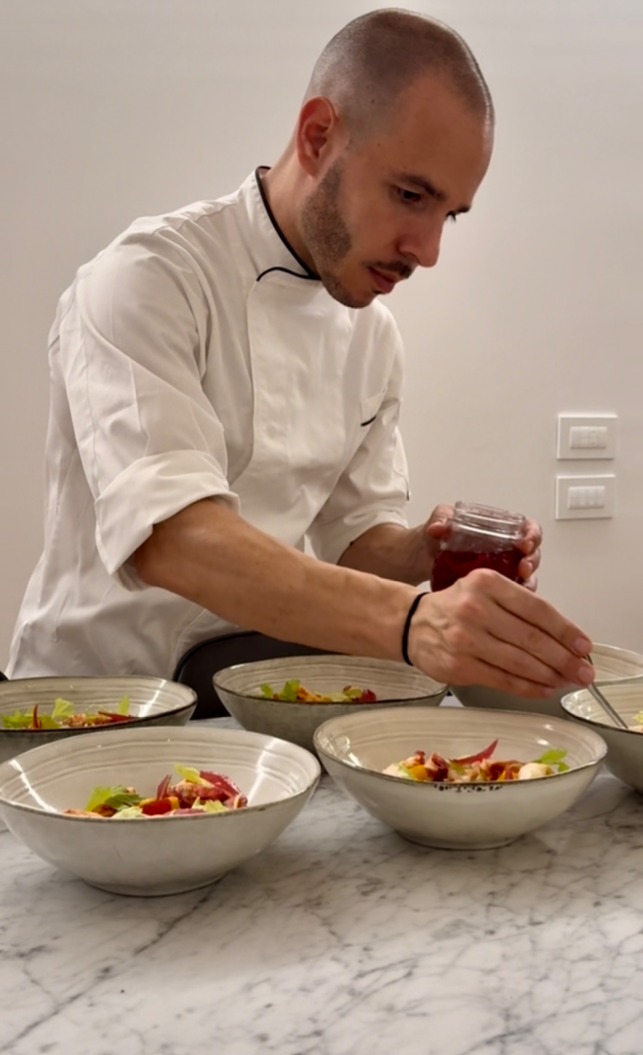 IMG_8007.jpeg IMG_8007.jpeg