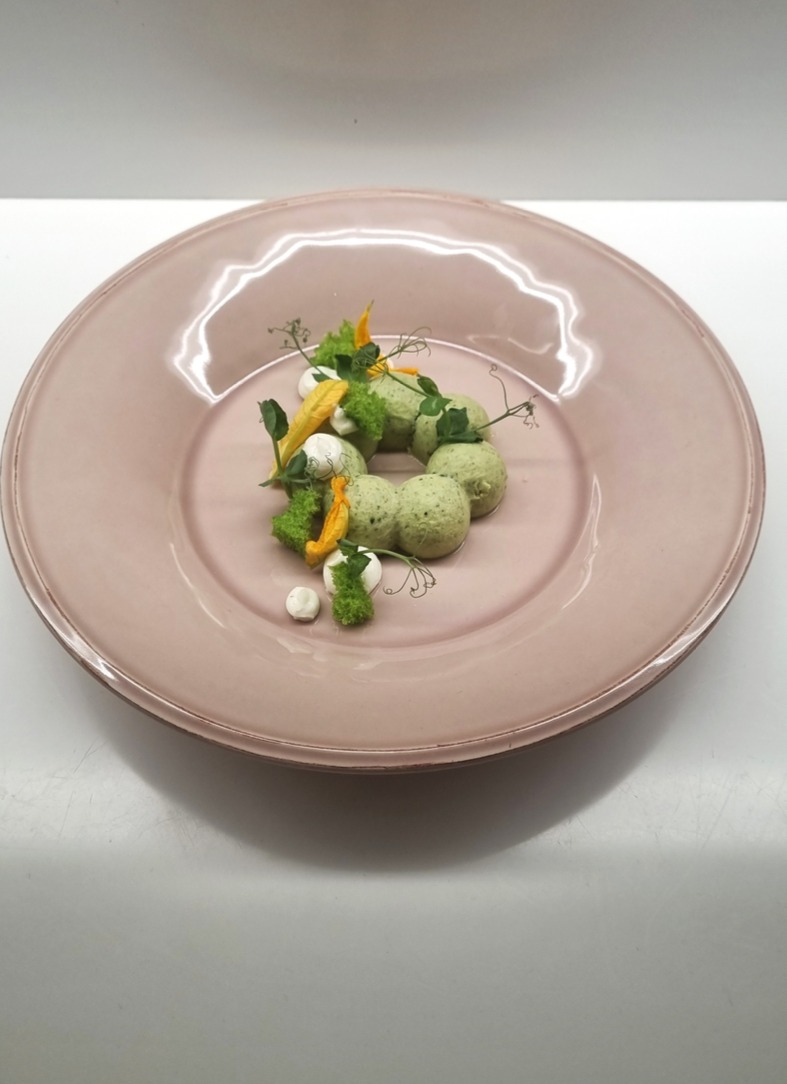 168012.jpeg 168012.jpeg