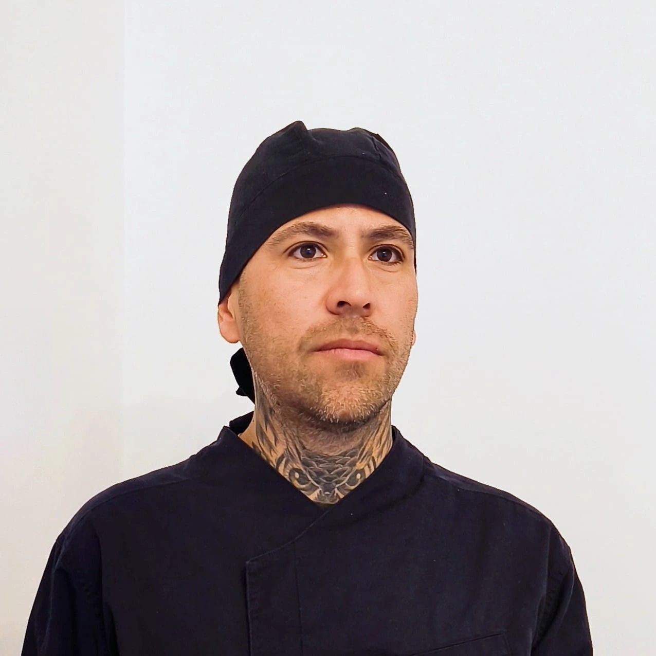 Foto de Josue Videla Josue