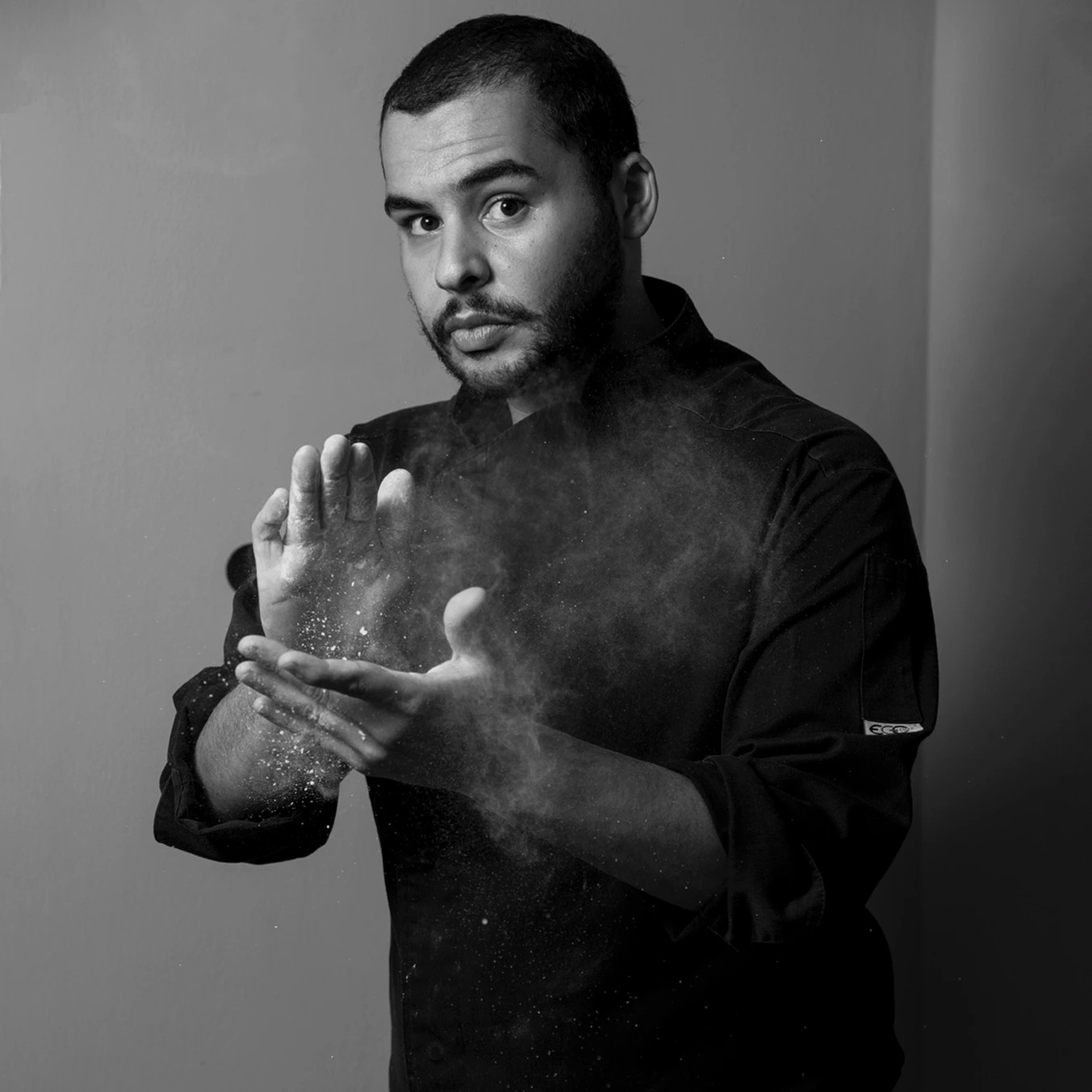 Foto di Fausto Alessandroni