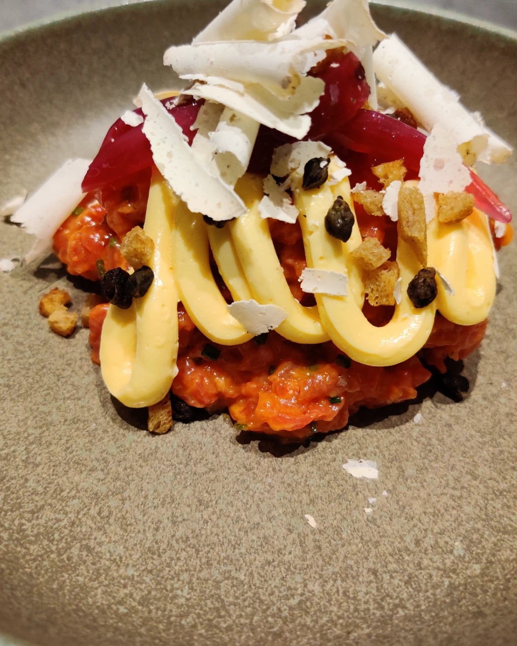 IMG_20210719_164153.jpg IMG_20210719_164153.jpg