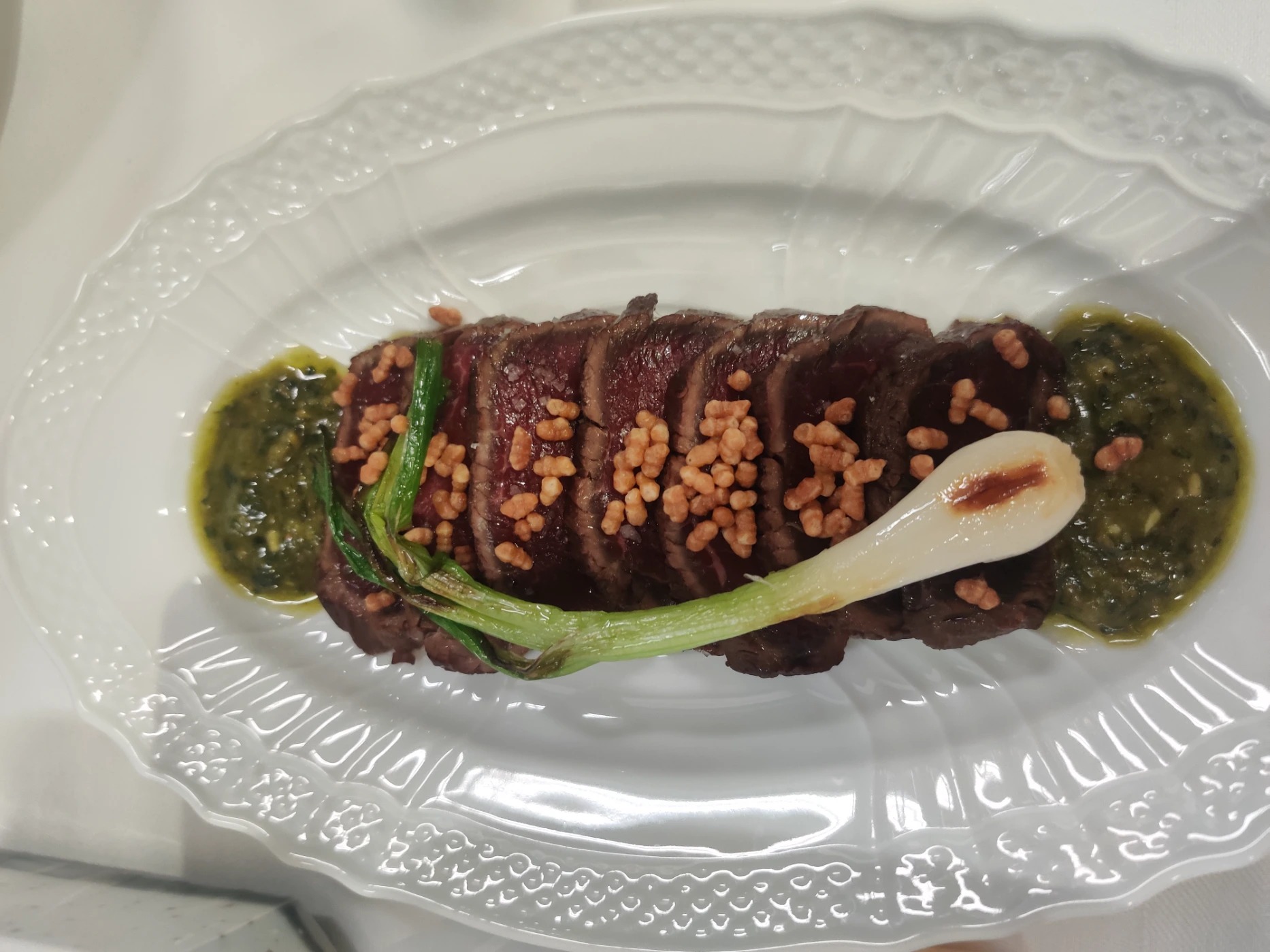 IMG_20240415_123008.jpg IMG_20240415_123008.jpg