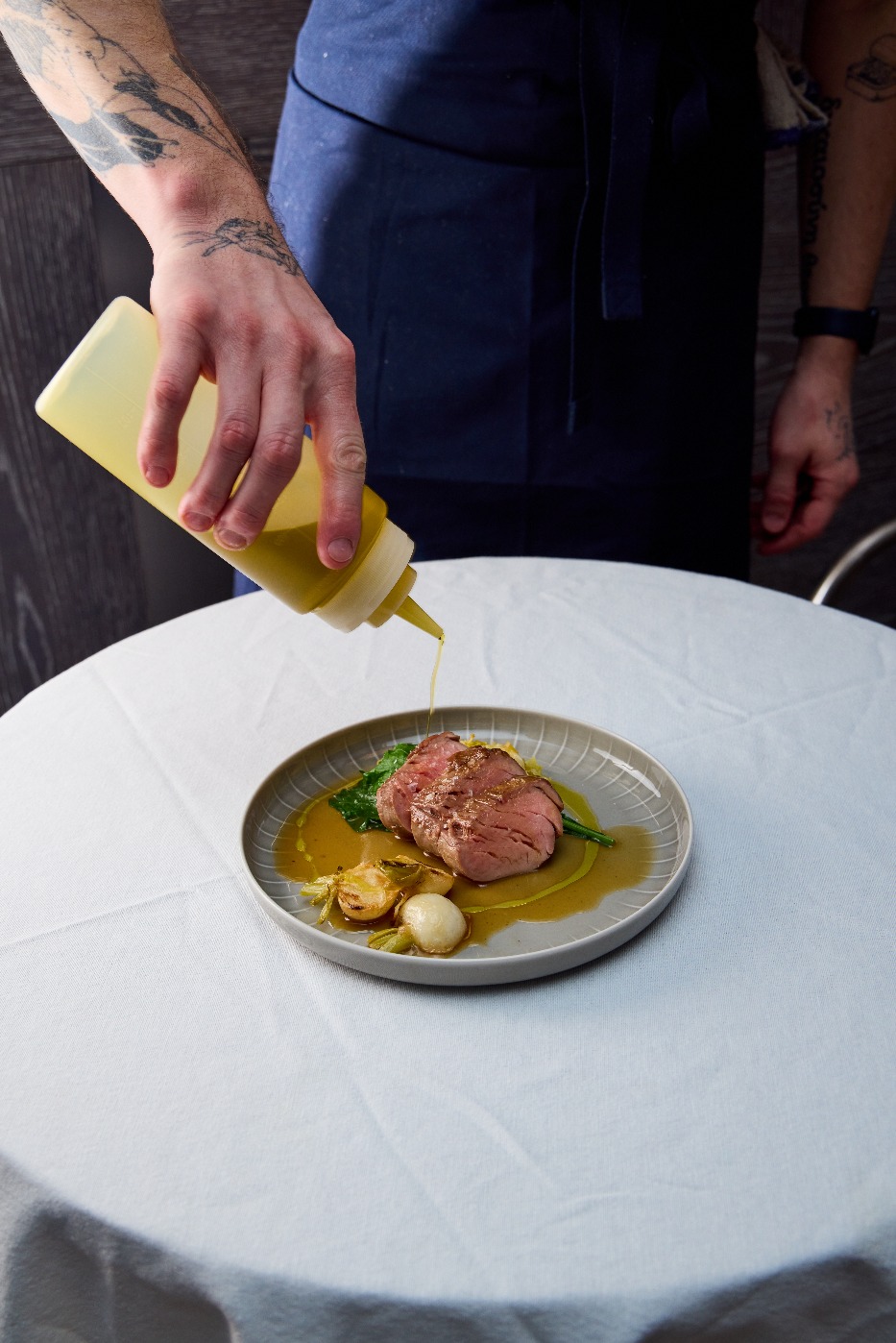 251113_Resident_Chef Ryan Moser_38.jpg 251113_Resident_Chef Ryan Moser_38.jpg