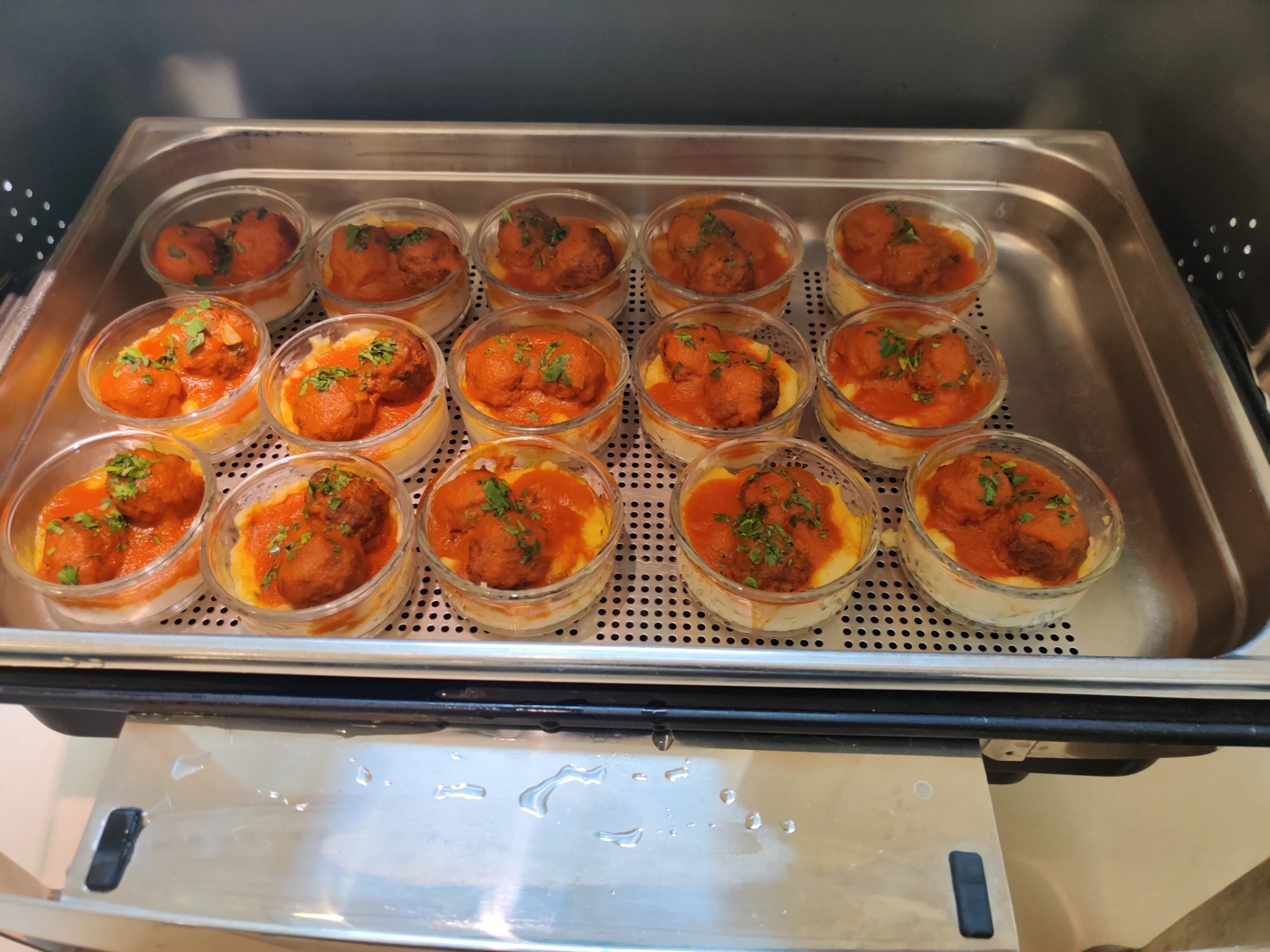 IMG_20230326_122739.jpg IMG_20230326_122739.jpg