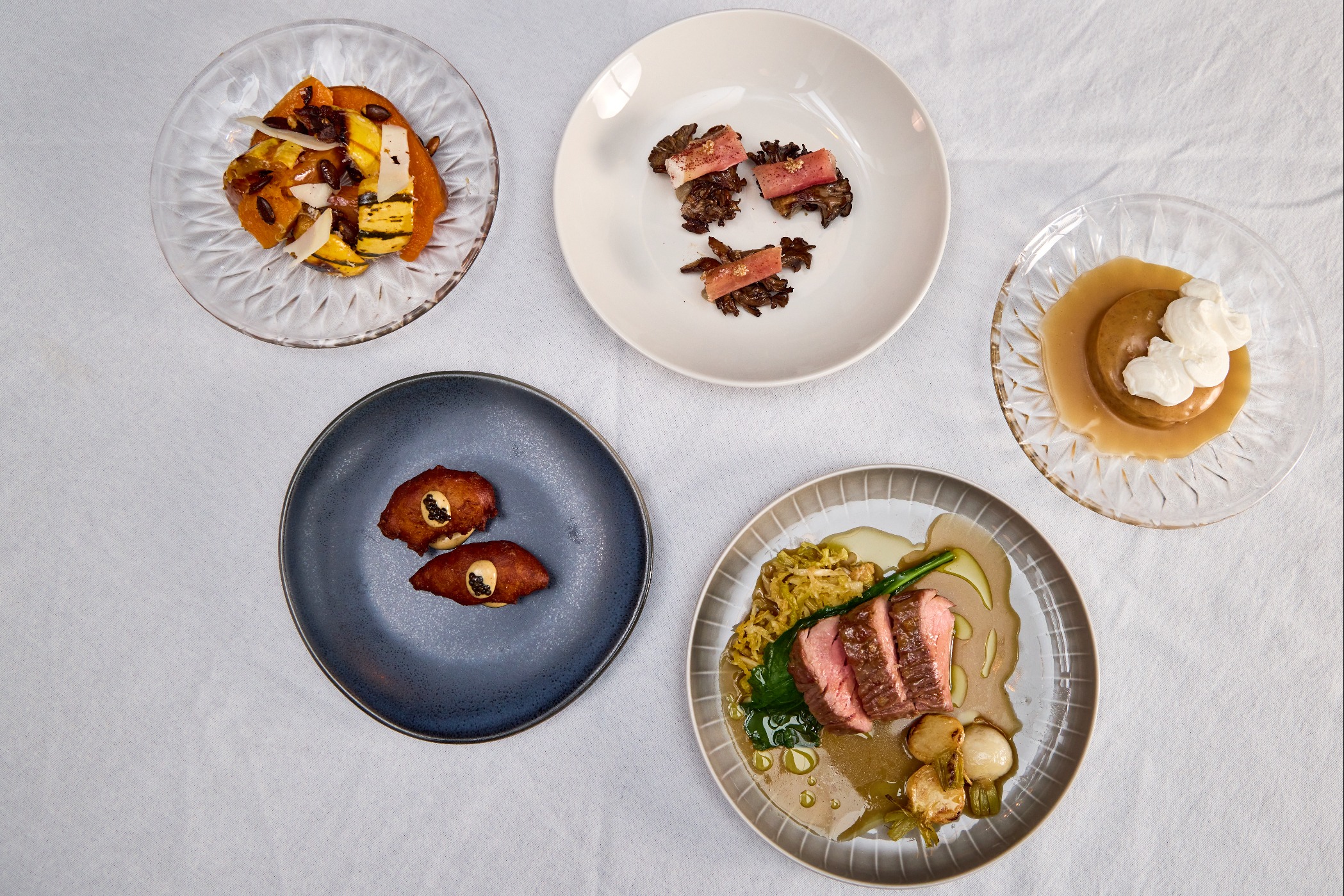 251113_Resident_Chef Ryan Moser_63.jpg 251113_Resident_Chef Ryan Moser_63.jpg