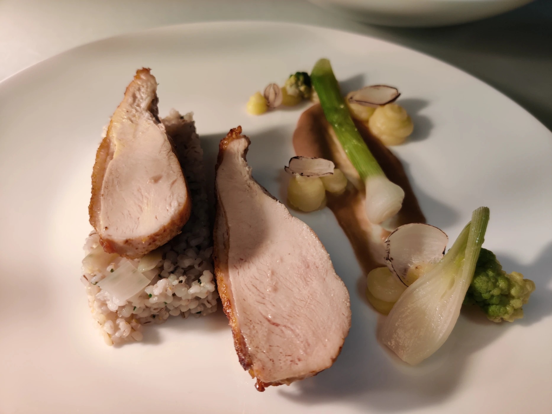 IMG_20200613_194107.jpg IMG_20200613_194107.jpg