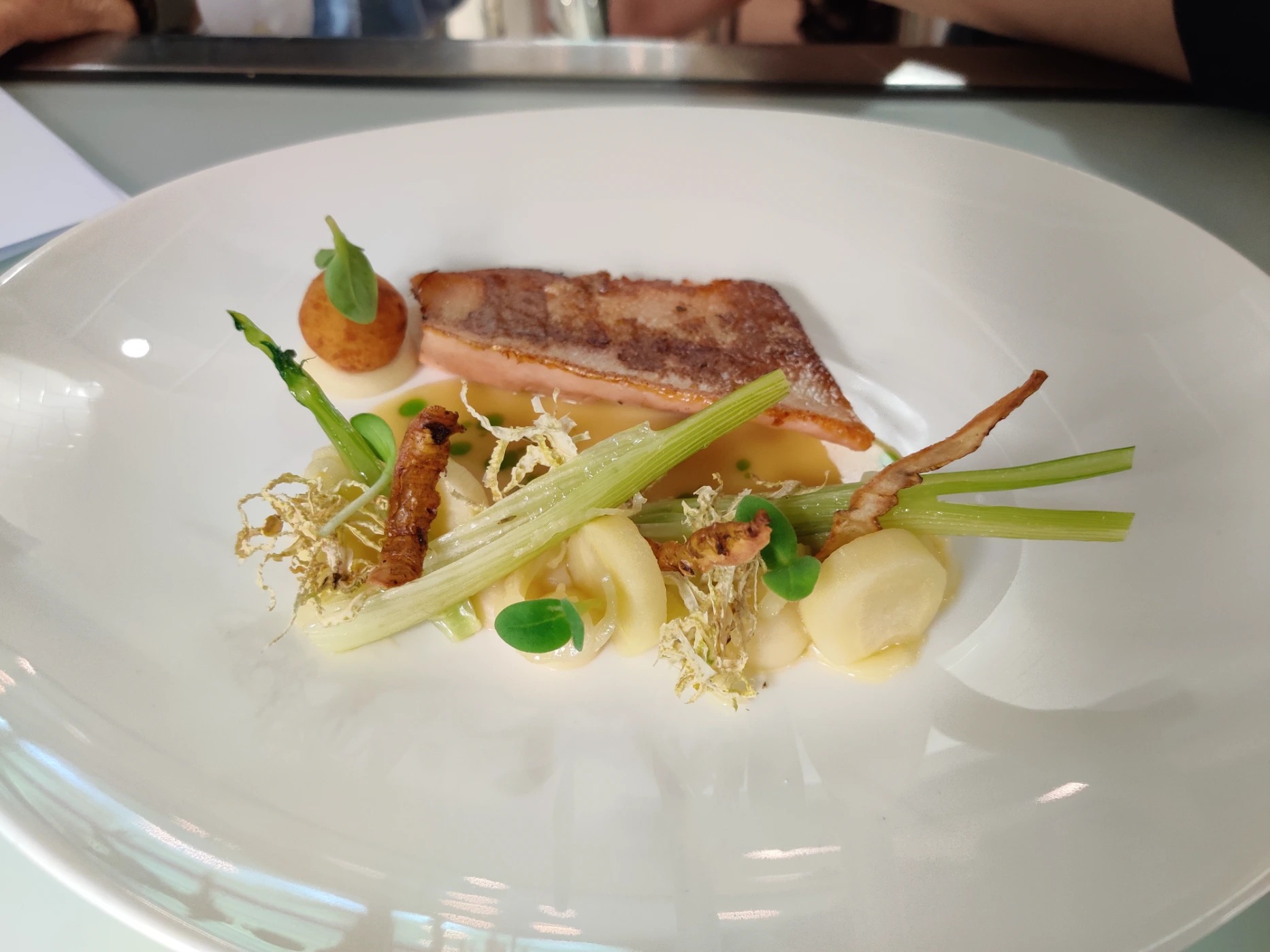 IMG_20200813_155113.jpg IMG_20200813_155113.jpg