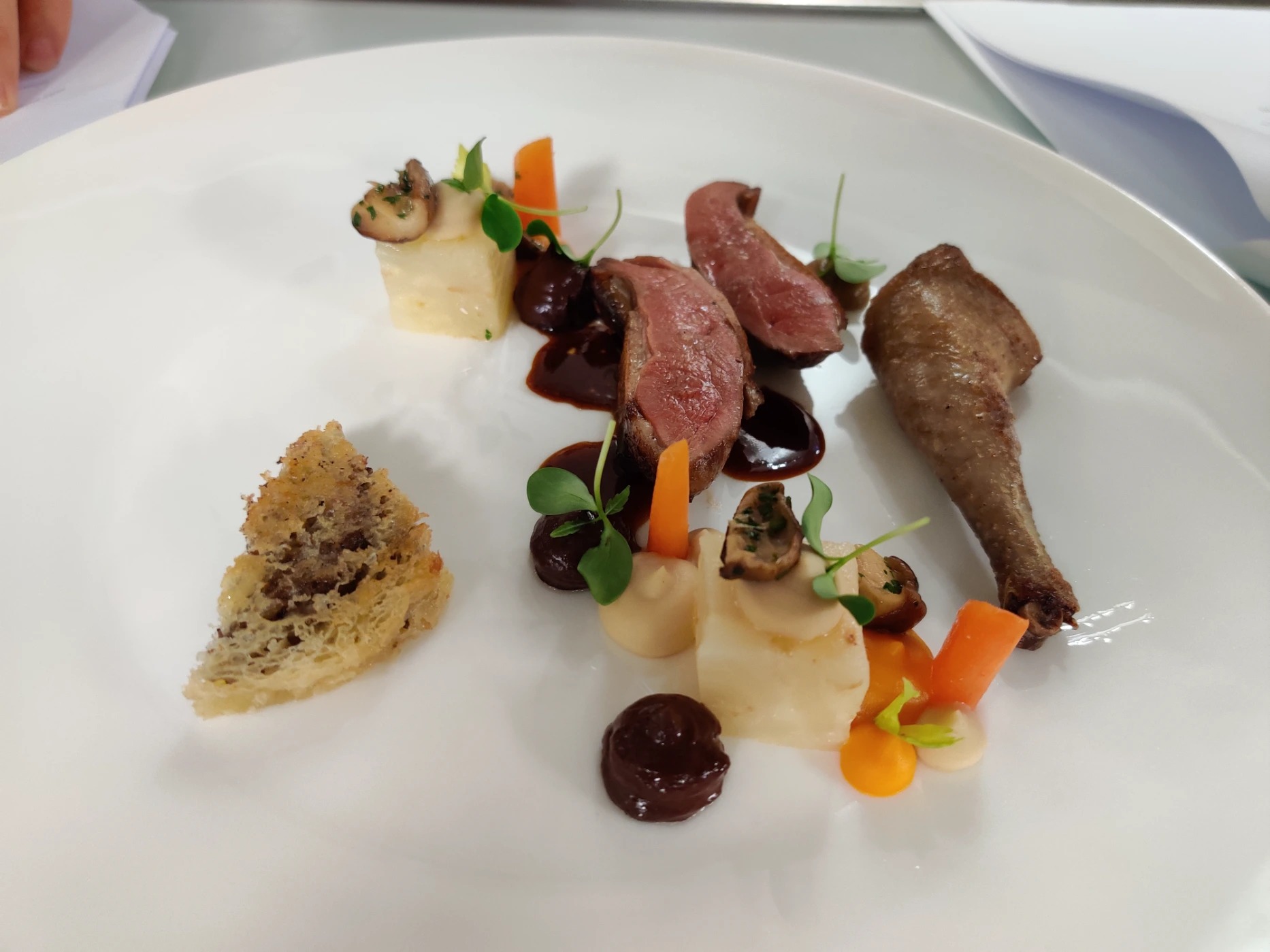 IMG_20200813_155944.jpg IMG_20200813_155944.jpg