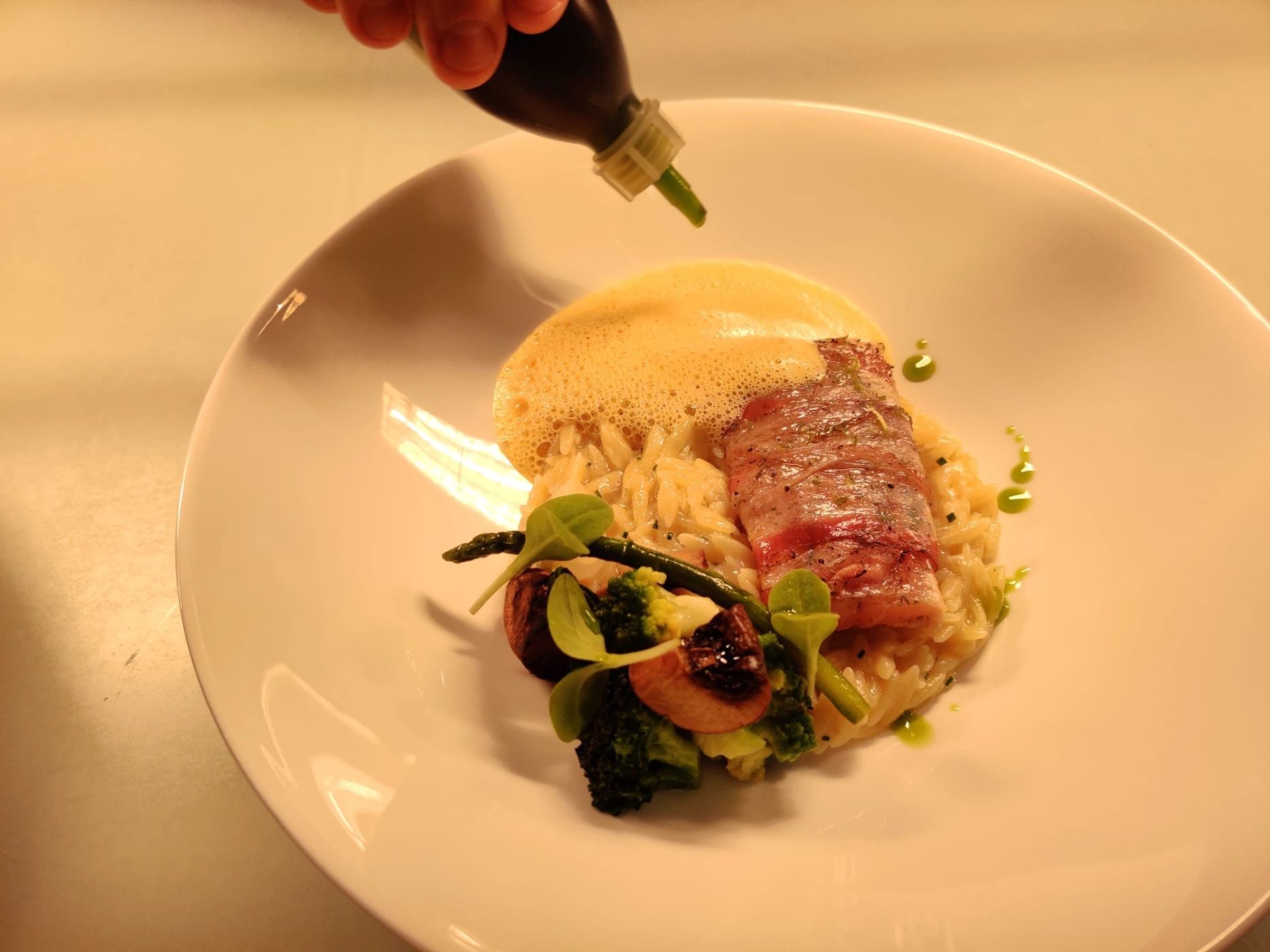 IMG_20200610_125626.jpg IMG_20200610_125626.jpg