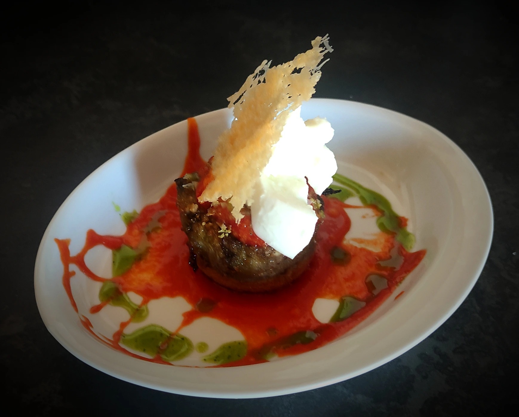 IMG_20230703_191003.jpg IMG_20230703_191003.jpg