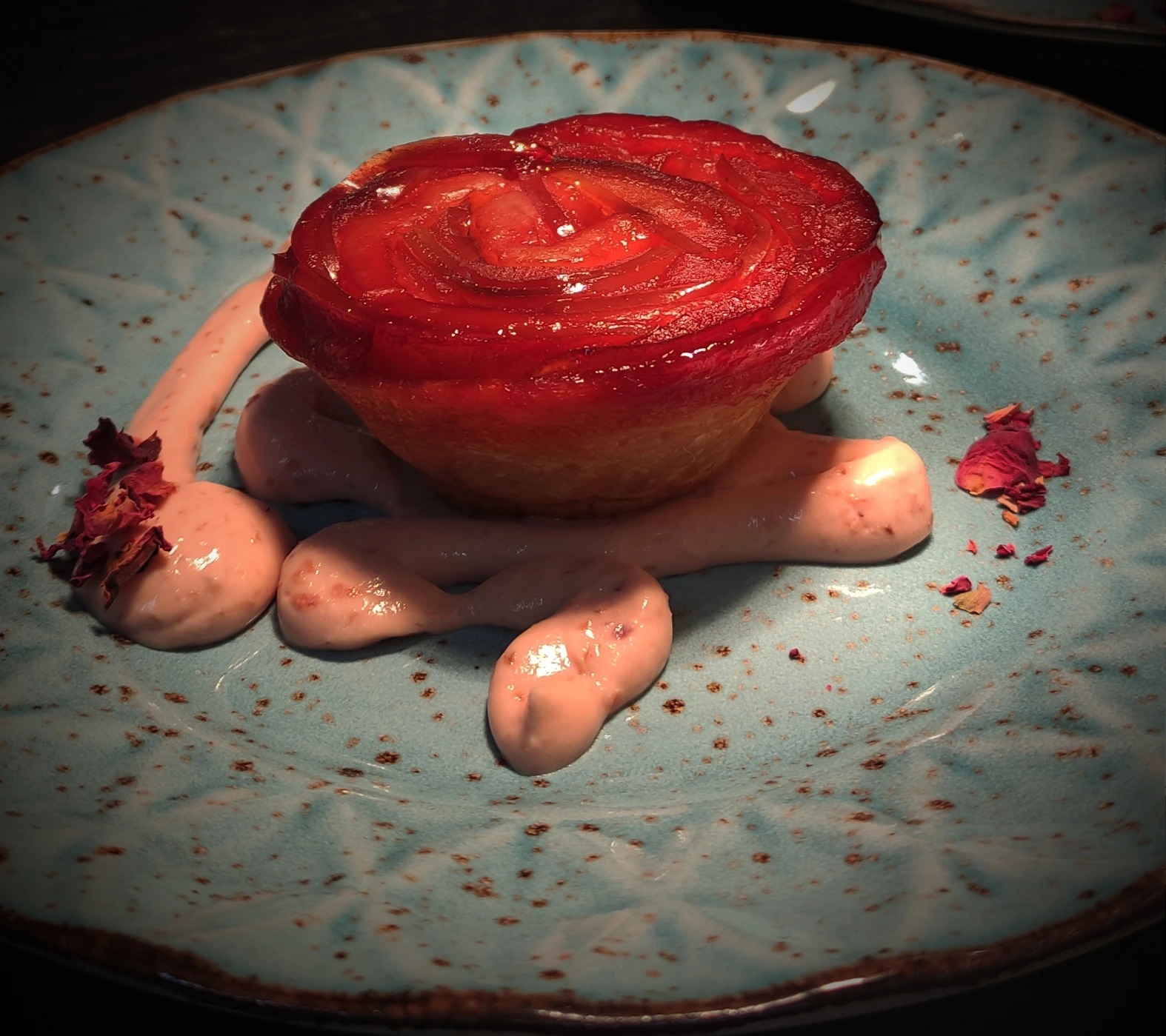 IMG_20230215_014950.jpg IMG_20230215_014950.jpg