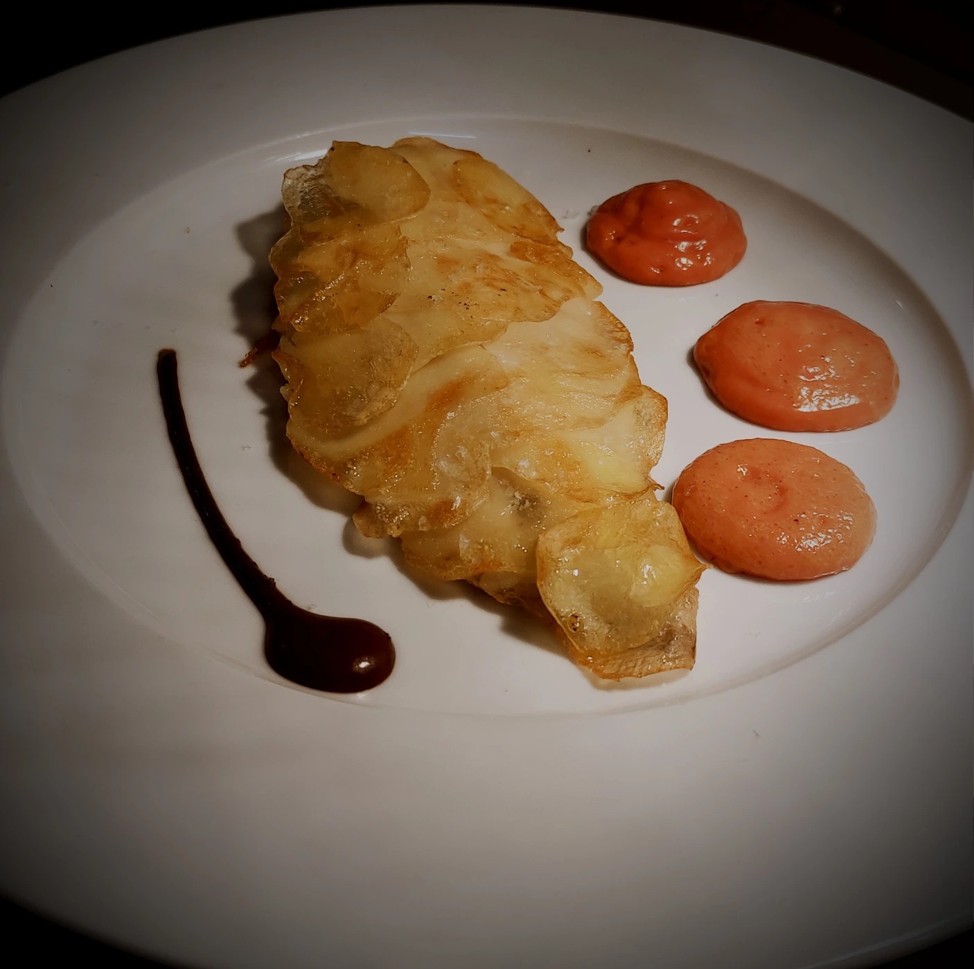 IMG_20230215_014718.jpg IMG_20230215_014718.jpg