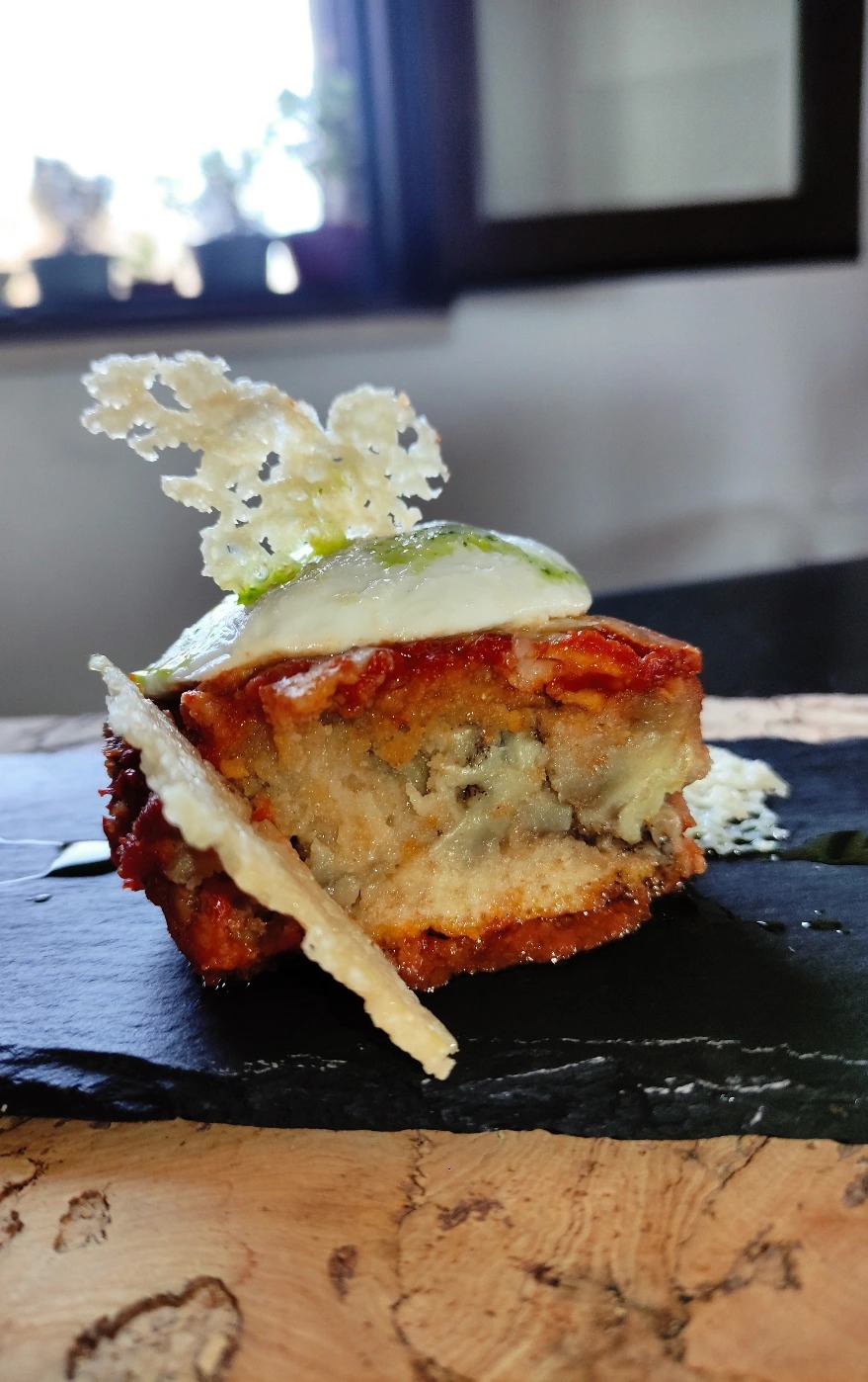 IMG_20230627_154711.jpg IMG_20230627_154711.jpg