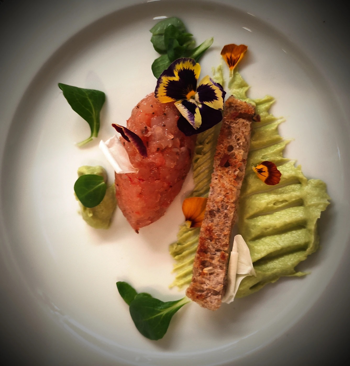 IMG_20230709_170625.jpg IMG_20230709_170625.jpg