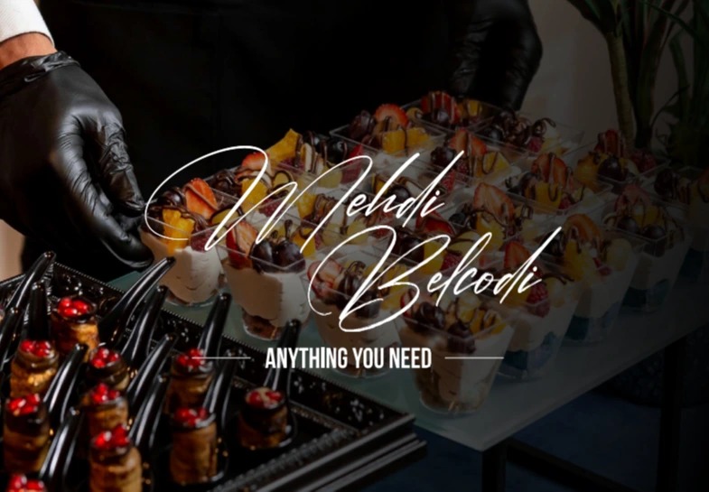 Screenshot 2025-12-18 132901.png Screenshot 2025-12-18 132901.png