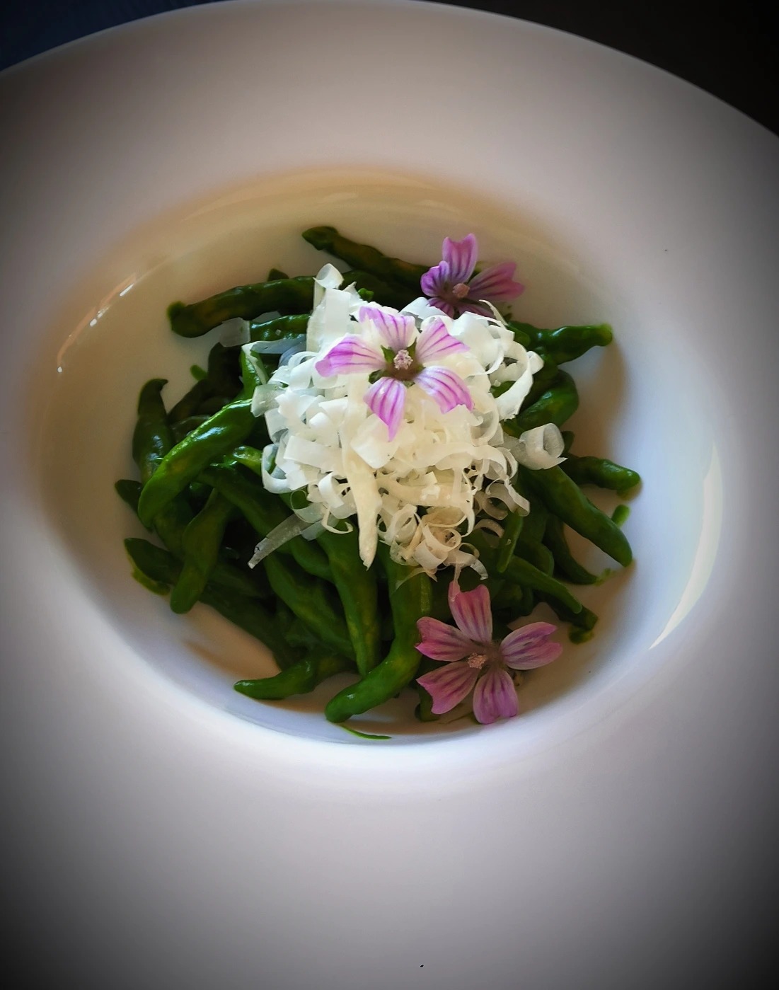 IMG_20240513_230953.jpg IMG_20240513_230953.jpg