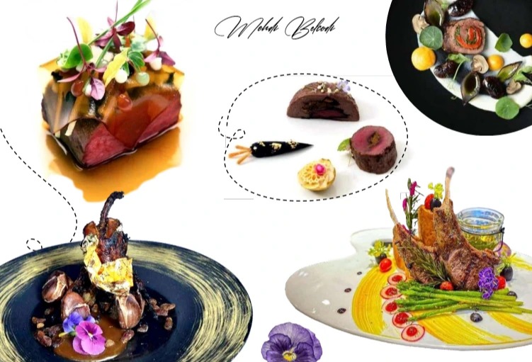 Screenshot 2025-12-18 132940.png Screenshot 2025-12-18 132940.png