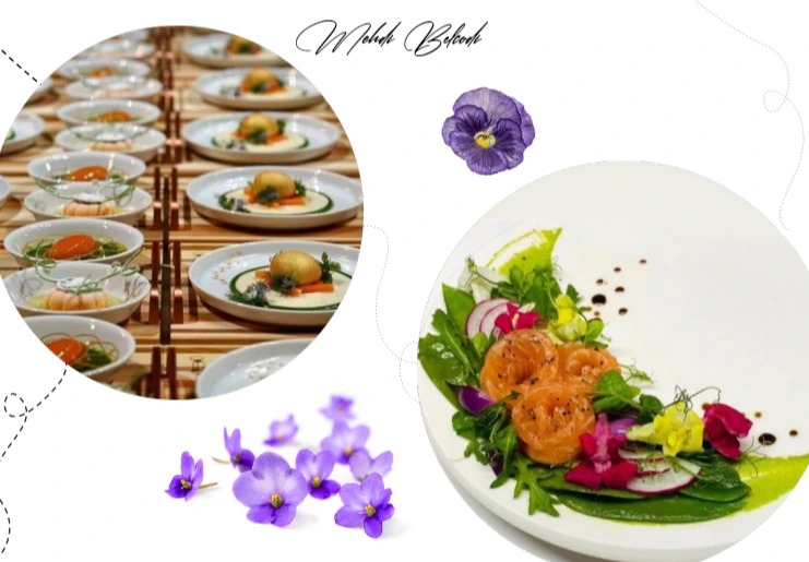 Screenshot 2025-12-18 133252.png Screenshot 2025-12-18 133252.png