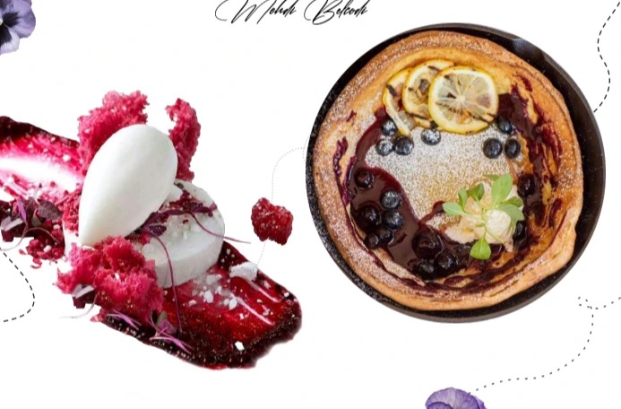 Screenshot 2025-12-18 133259.png Screenshot 2025-12-18 133259.png