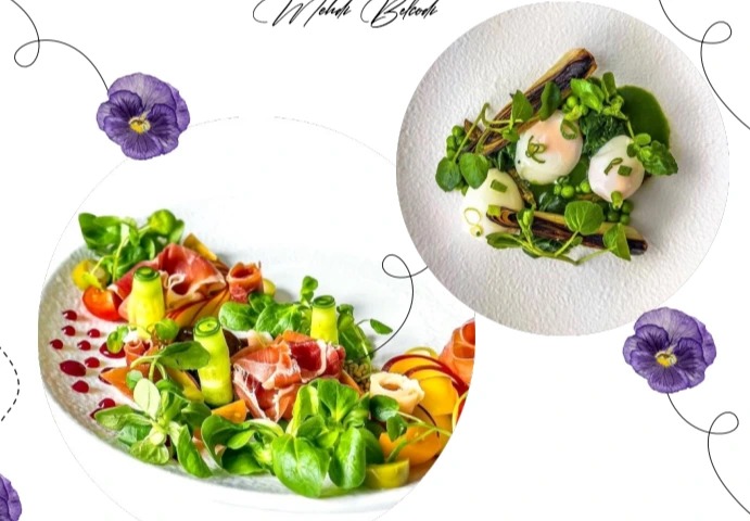 Screenshot 2025-12-18 133304.png Screenshot 2025-12-18 133304.png