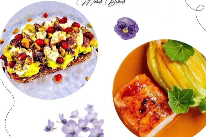 Screenshot 2025-12-18 133310.png Screenshot 2025-12-18 133310.png