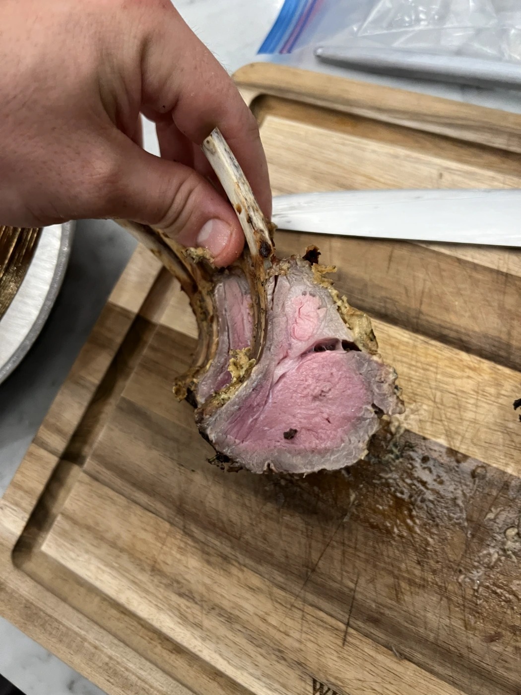 IMG_5919.jpeg IMG_5919.jpeg