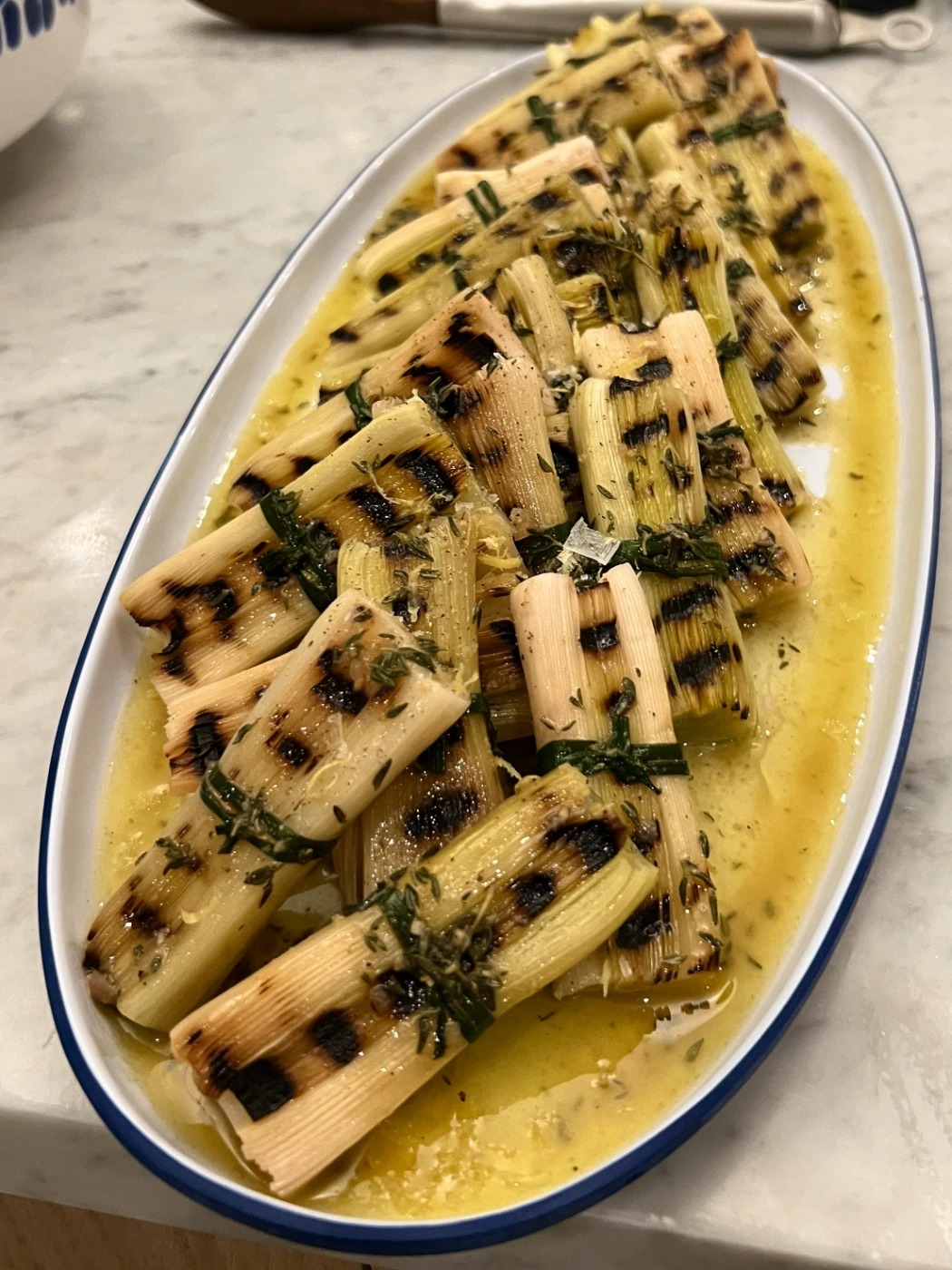 IMG_5914.jpeg IMG_5914.jpeg