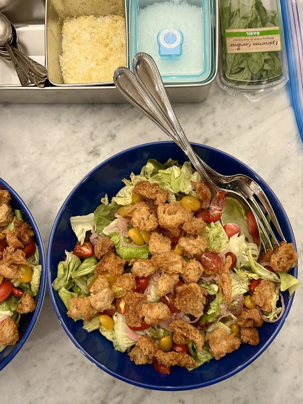 IMG_5903.jpeg IMG_5903.jpeg