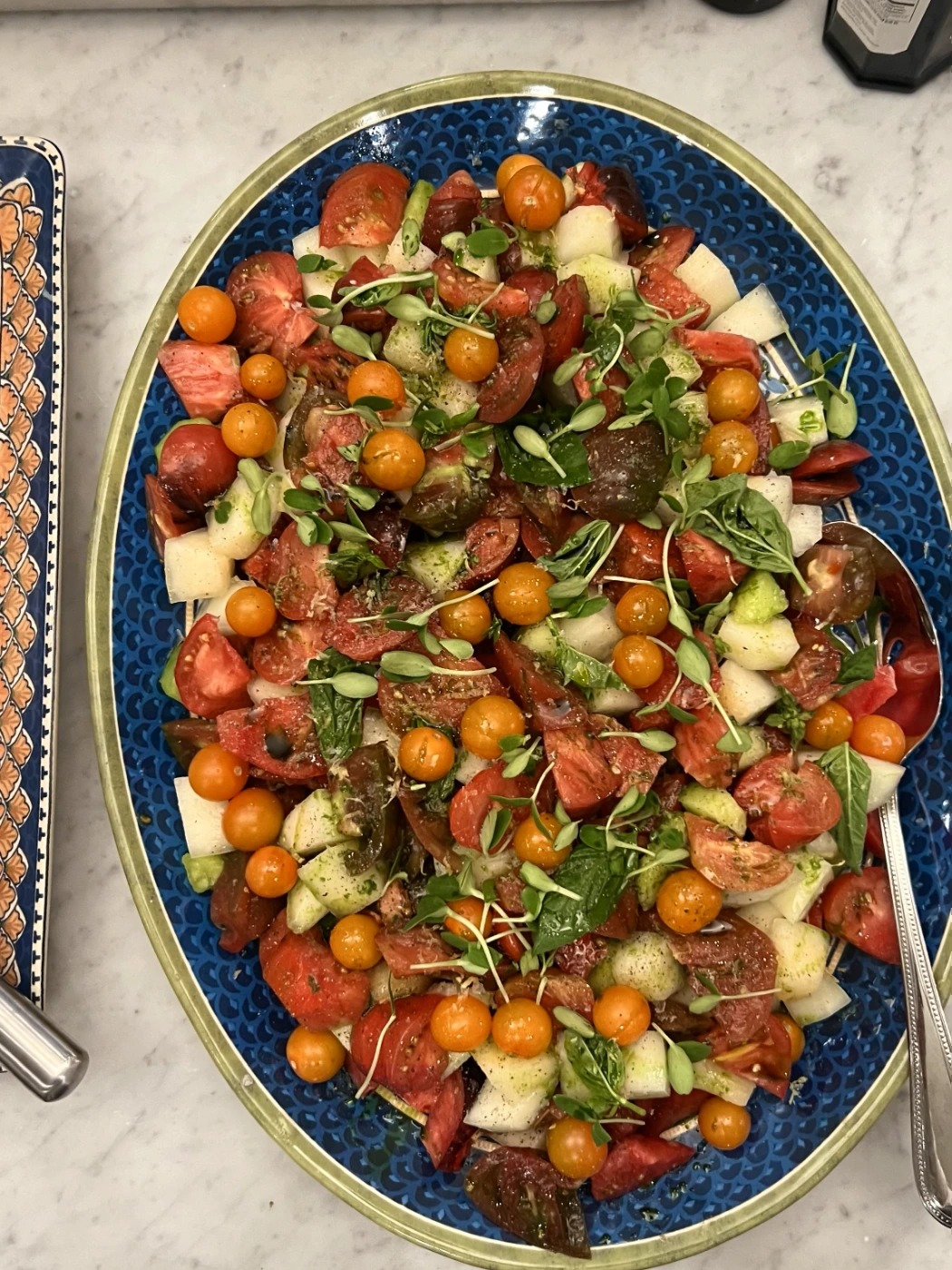 IMG_5899.jpeg IMG_5899.jpeg